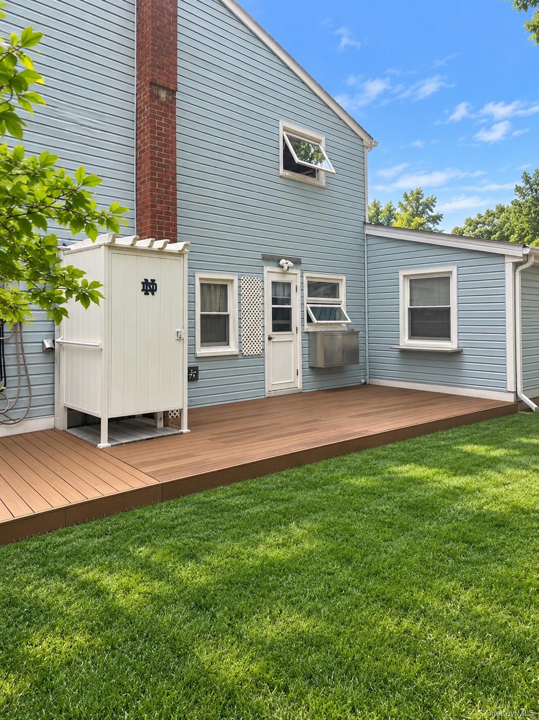 7 Wheeler Drive – For Sale photo 11