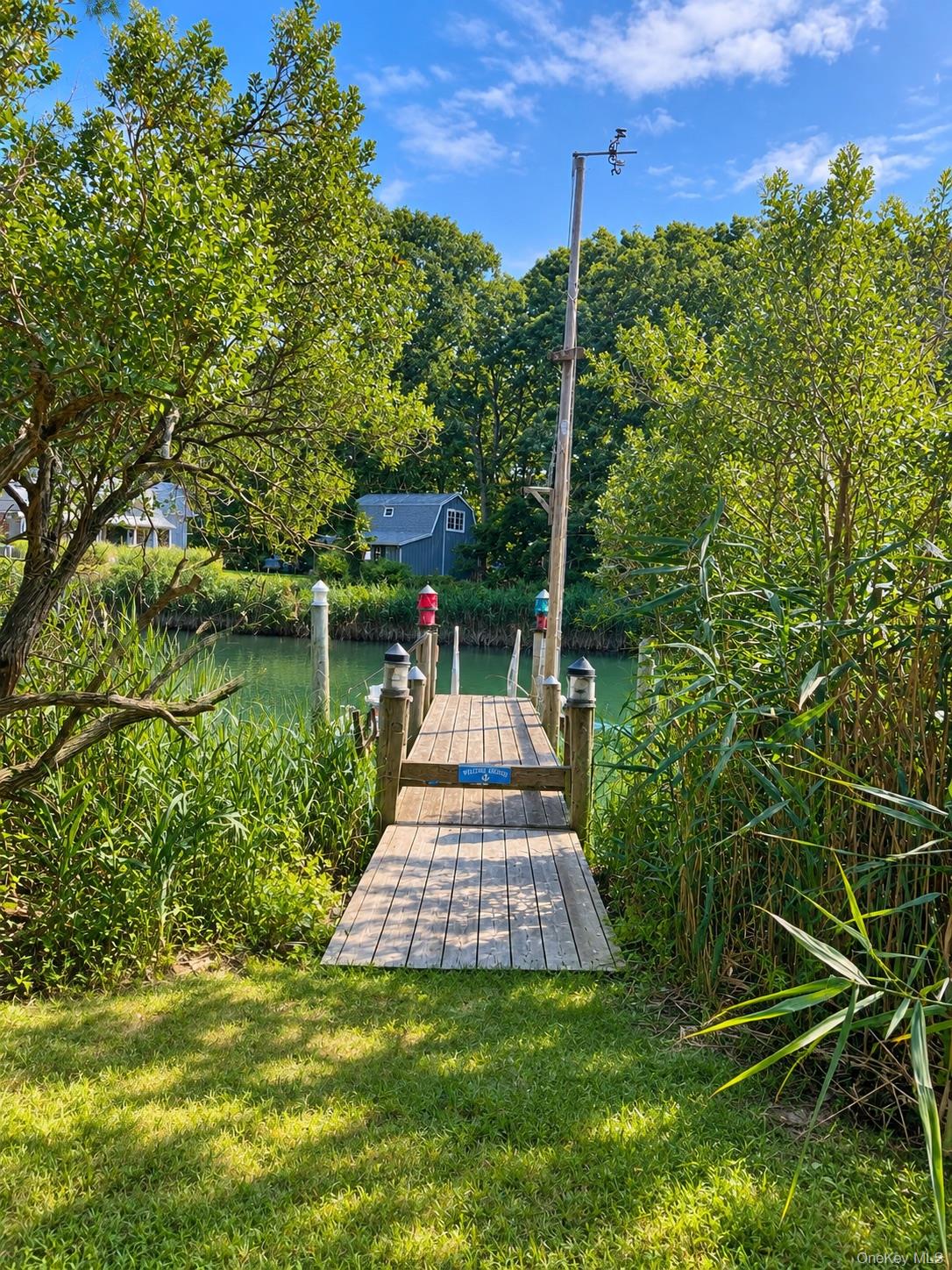 7 Wheeler Drive – For Sale photo 29
