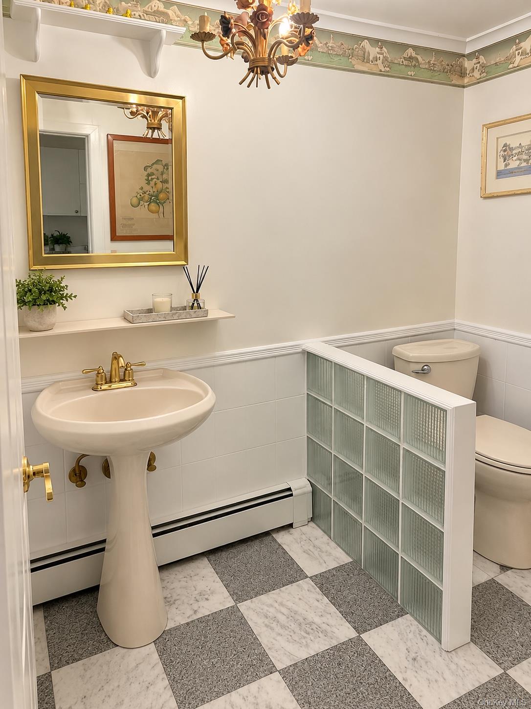7 Wheeler Drive – For Sale photo 10
