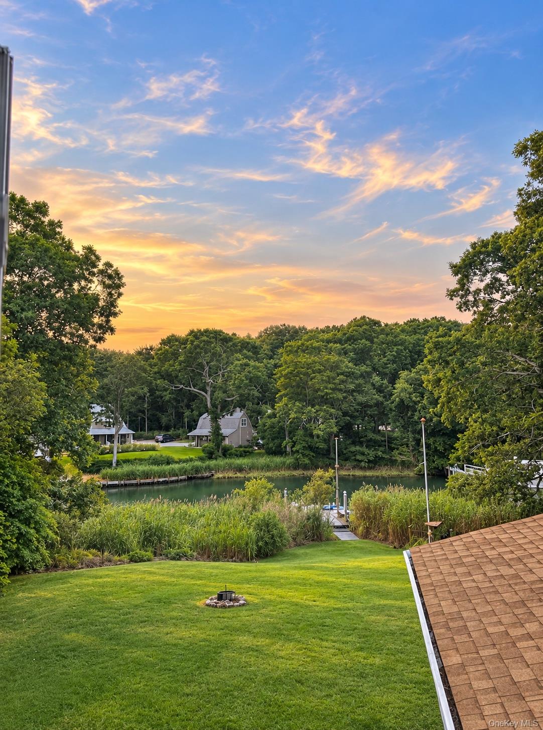 7 Wheeler Drive – For Sale photo 17