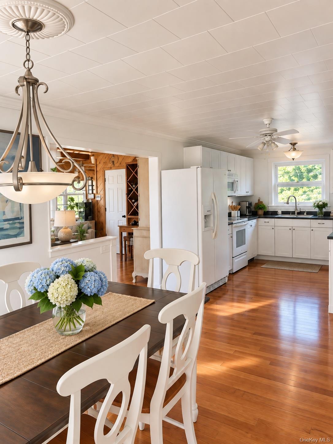 7 Wheeler Drive – For Sale photo 5