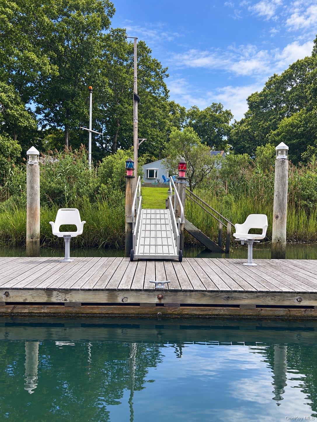 7 Wheeler Drive – For Sale photo 32