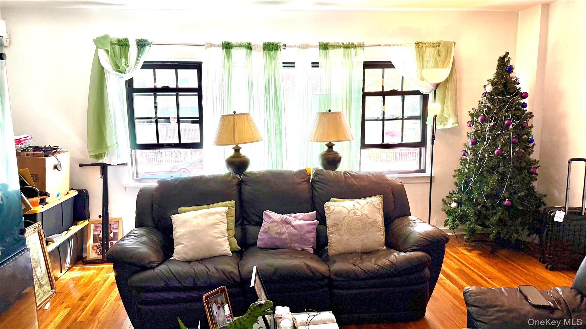 3207 Pearsal – For Sale photo 7