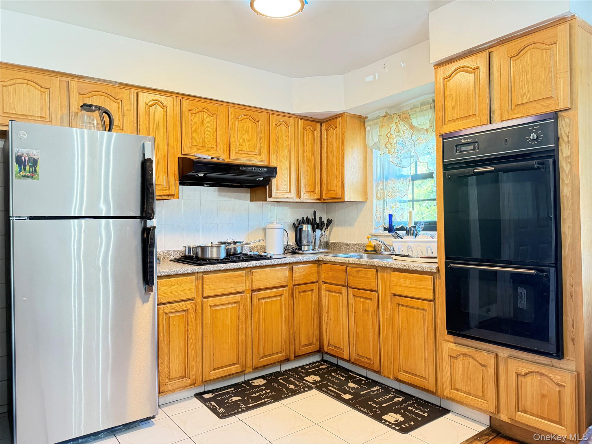 3207 Pearsal – For Sale photo 3