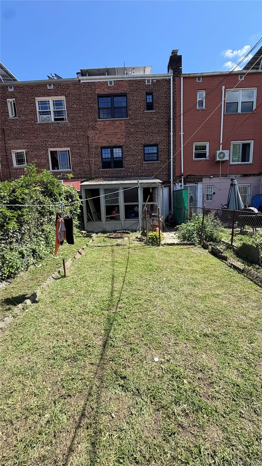 3207 Pearsal – For Sale photo 20