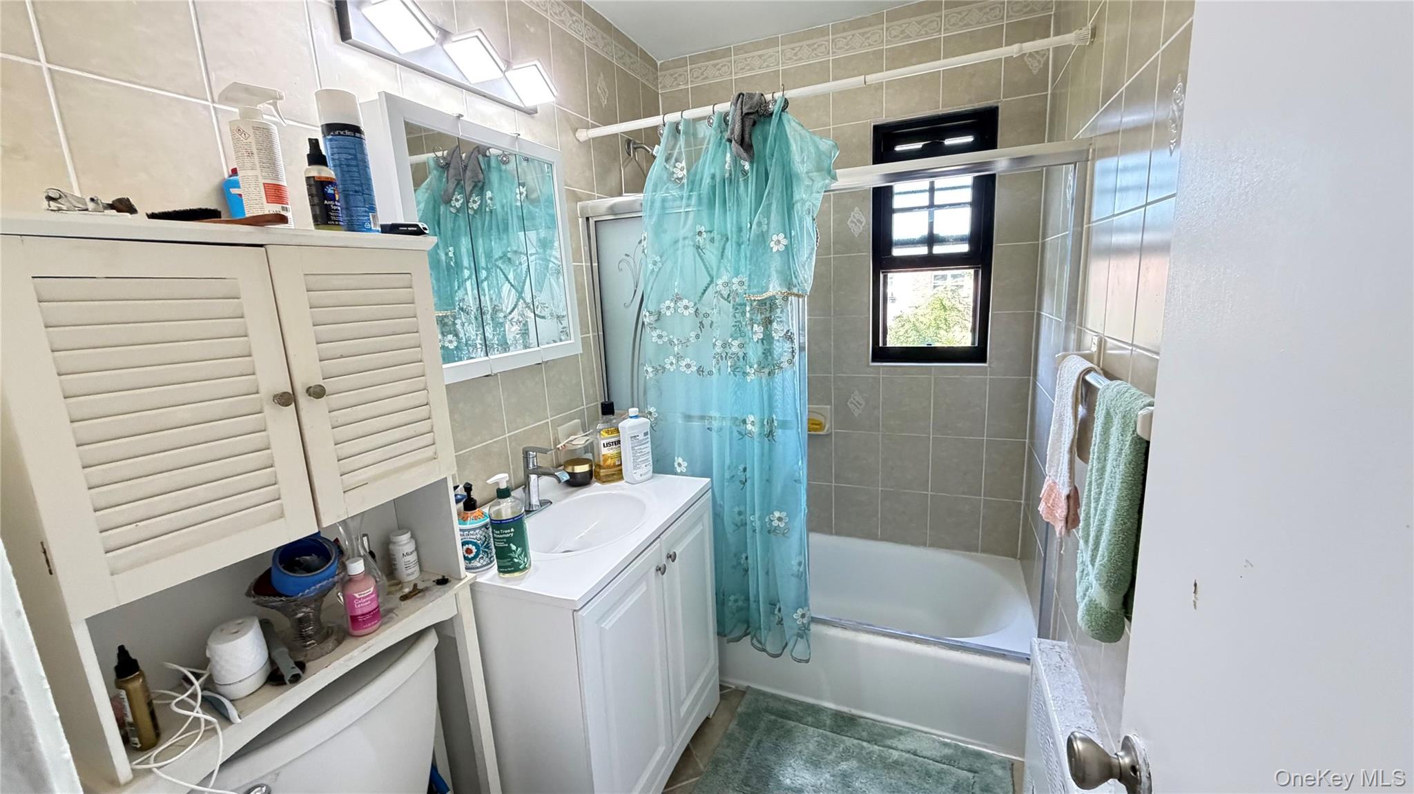 3207 Pearsal – For Sale photo 11