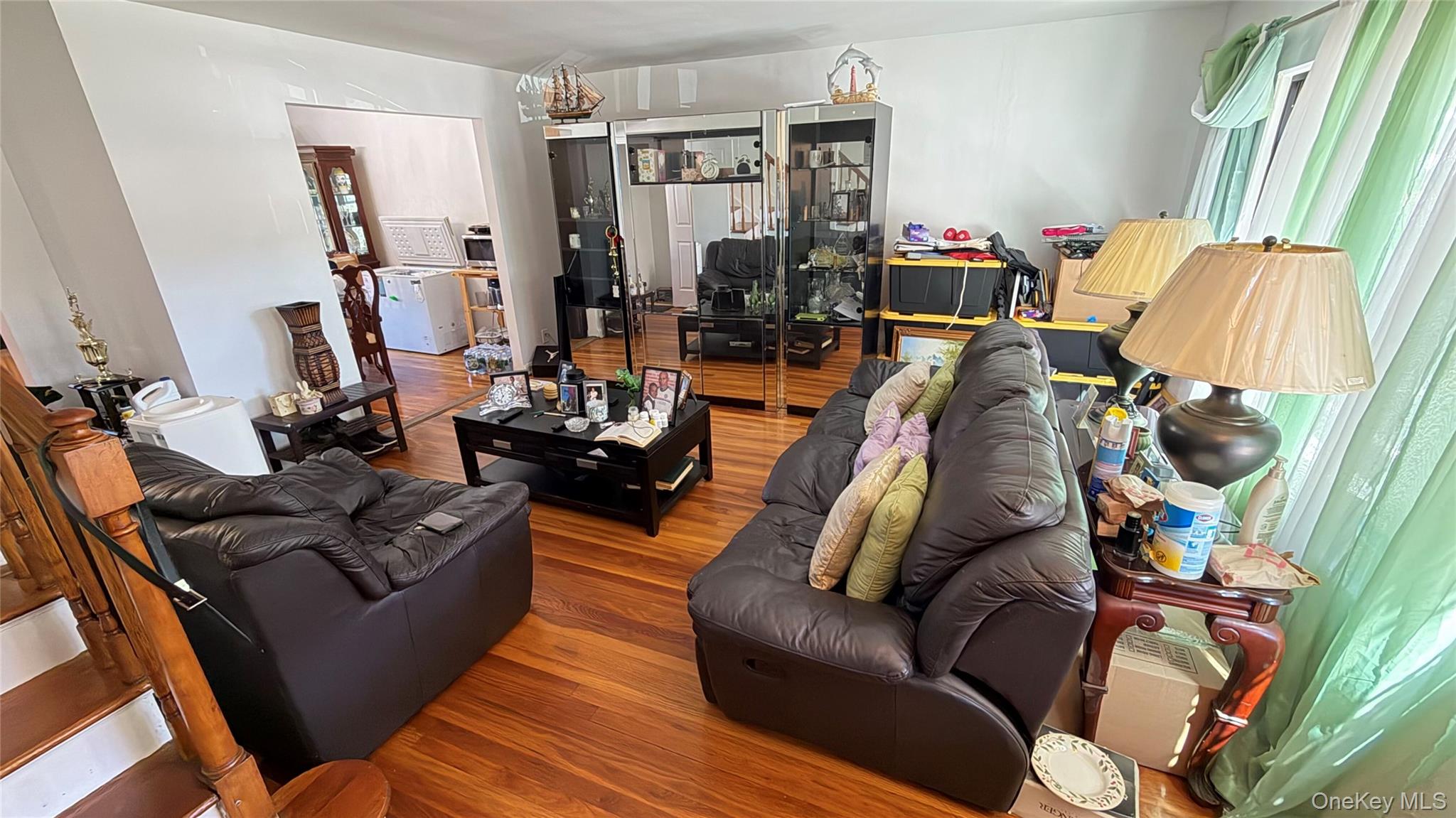 3207 Pearsal – For Sale photo 6