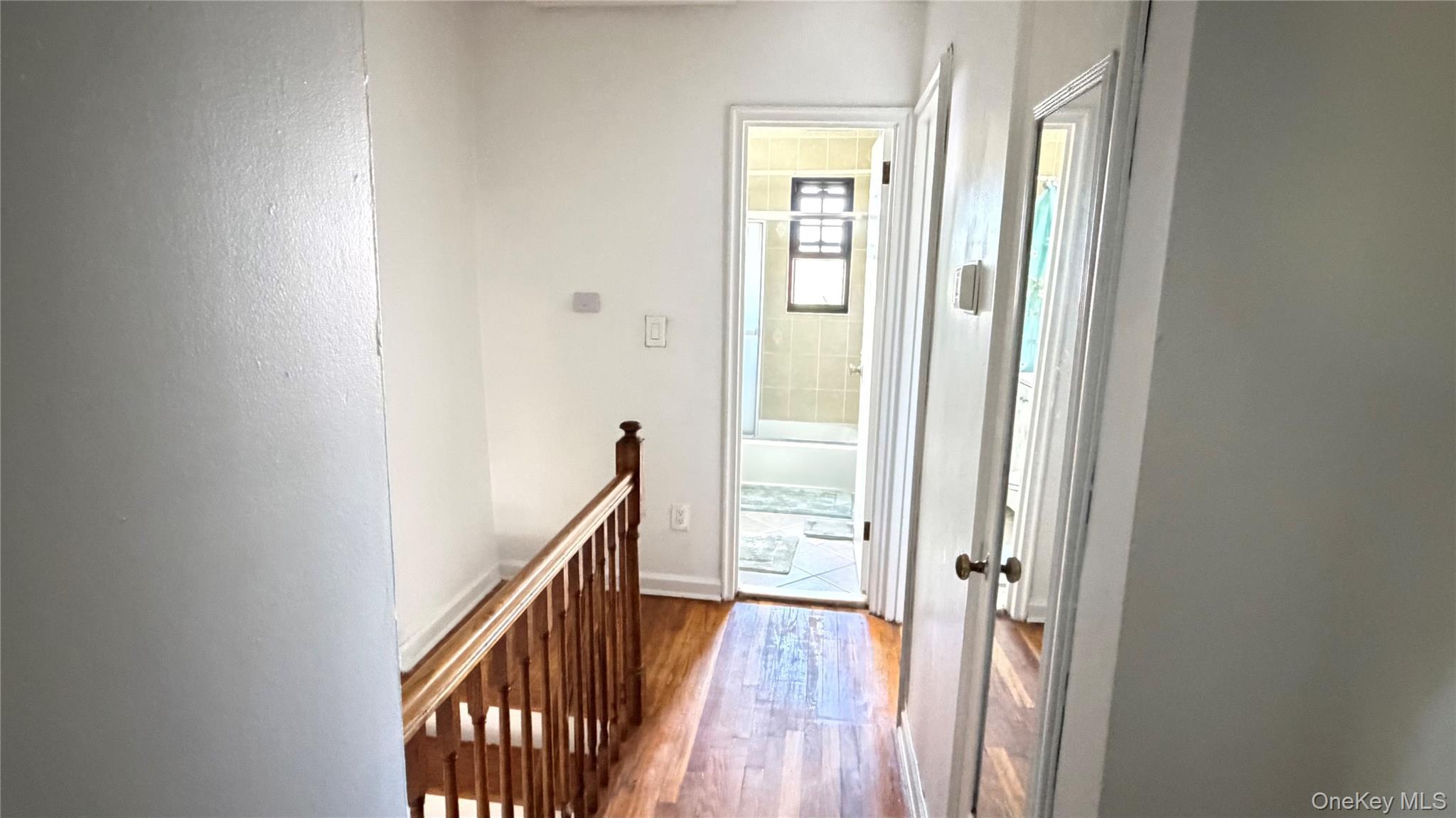 3207 Pearsal – For Sale photo 13