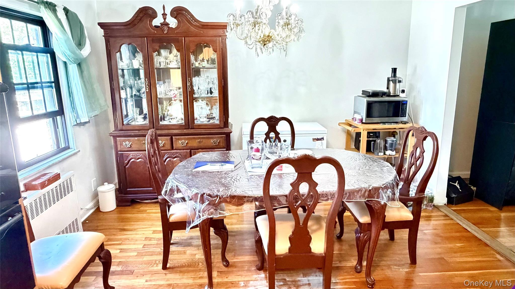3207 Pearsal – For Sale photo 4