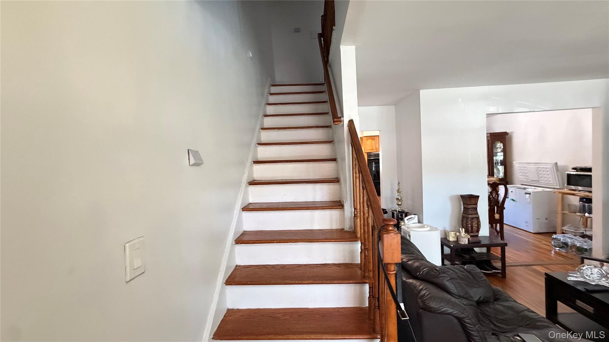 3207 Pearsal – For Sale photo 10
