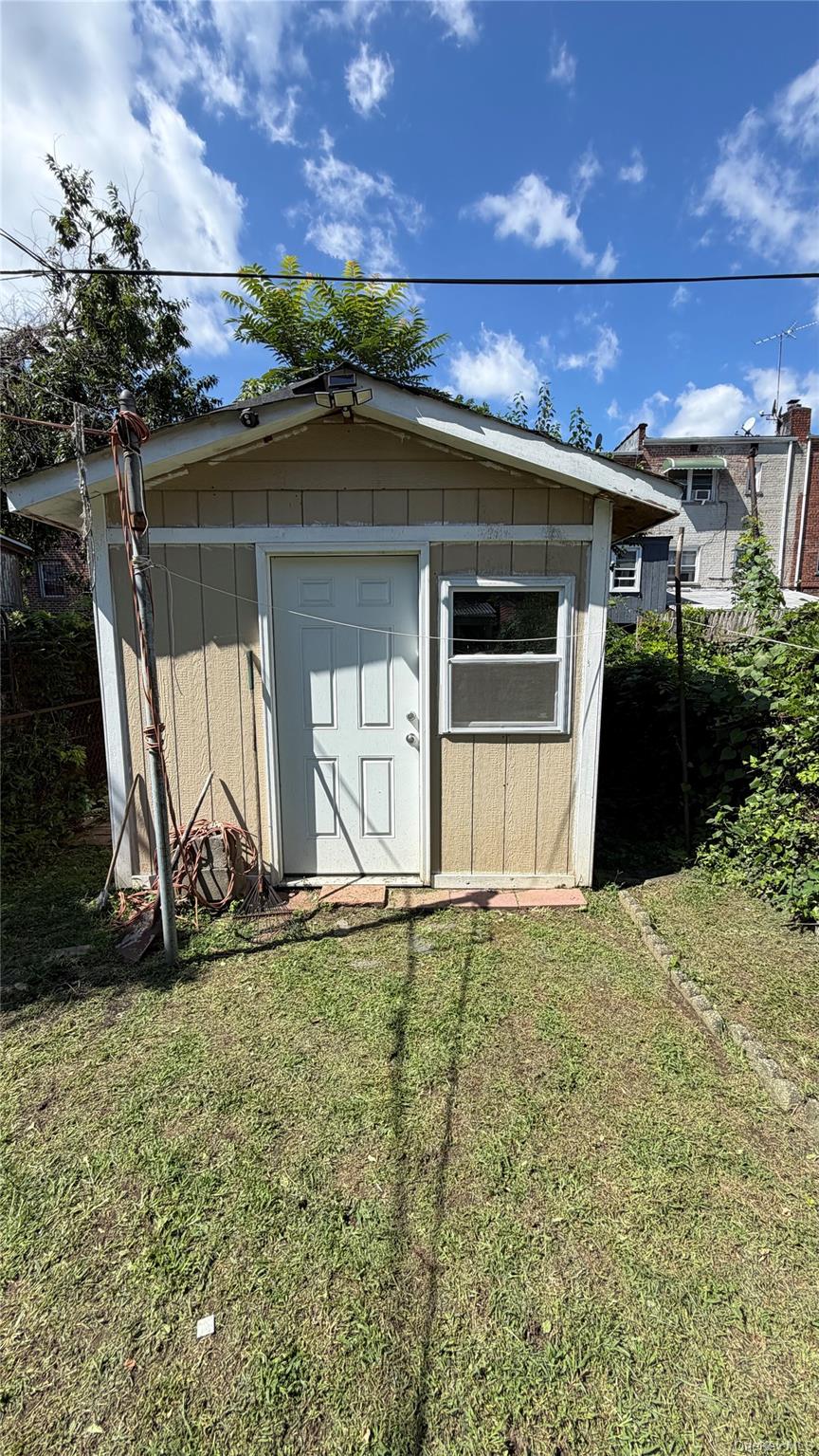 3207 Pearsal – For Sale photo 21