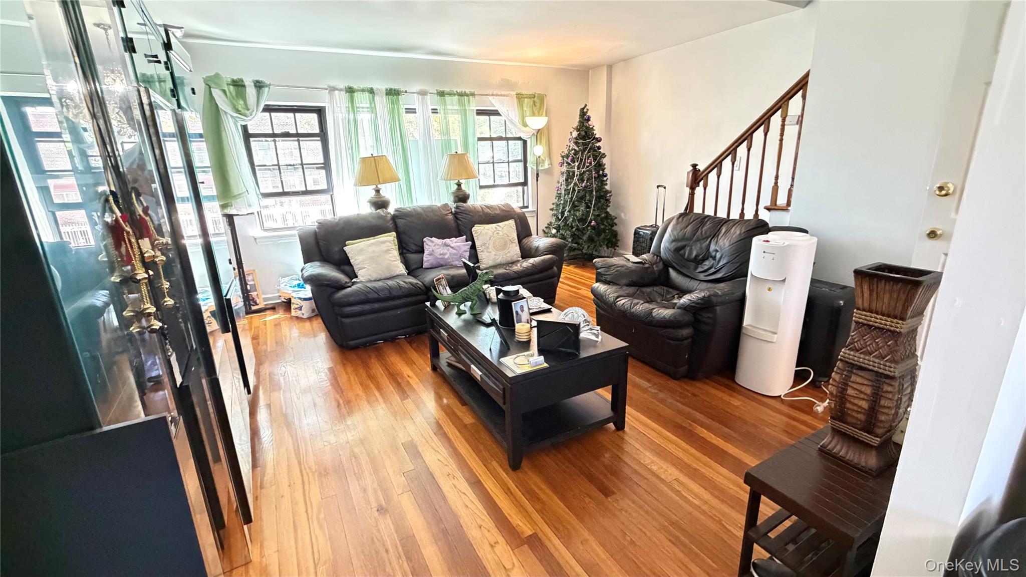 3207 Pearsal – For Sale photo 5