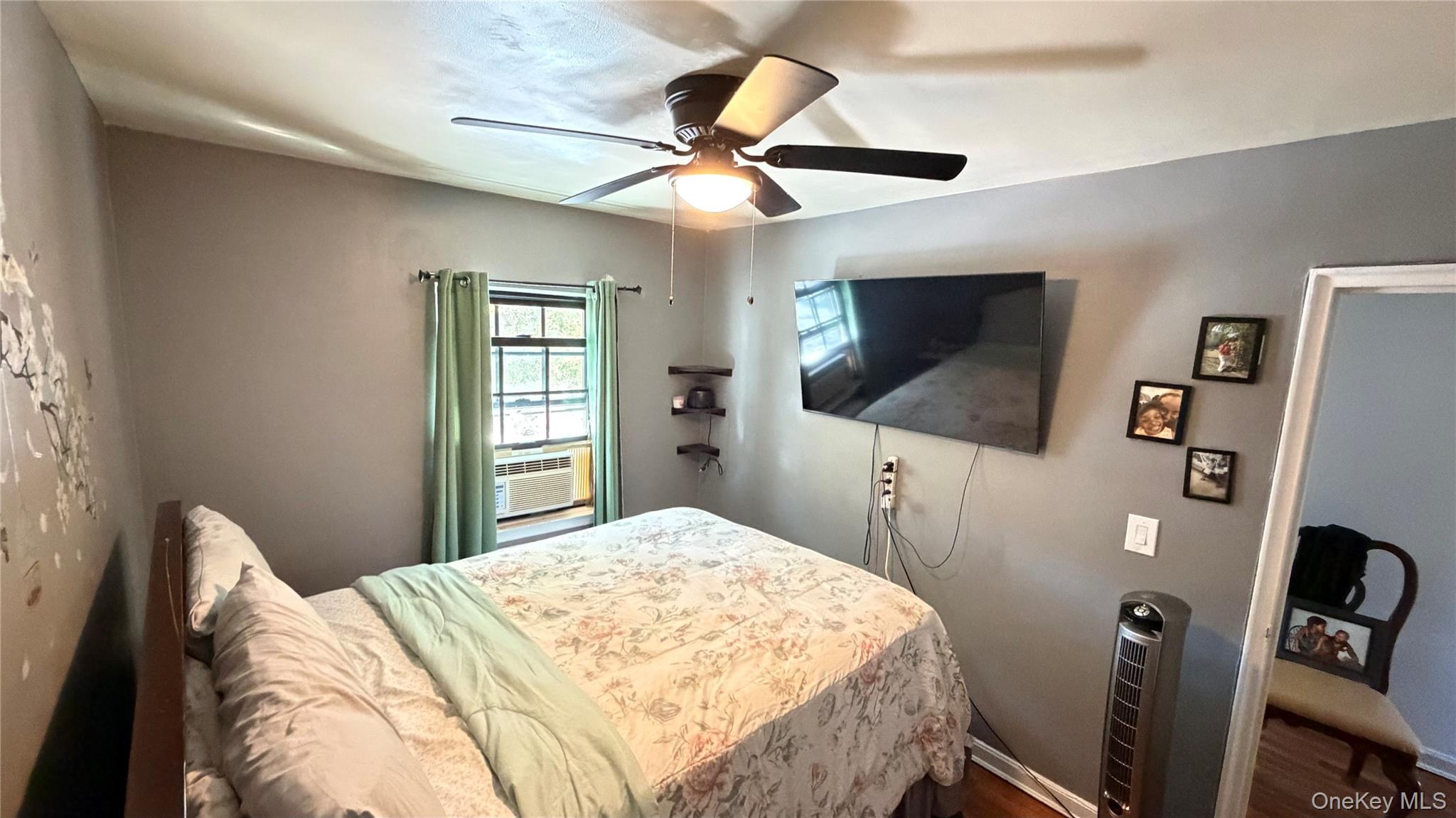 3207 Pearsal – For Sale photo 12