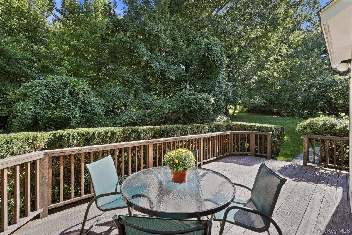 43 Lambert Ridge – For Sale photo 32