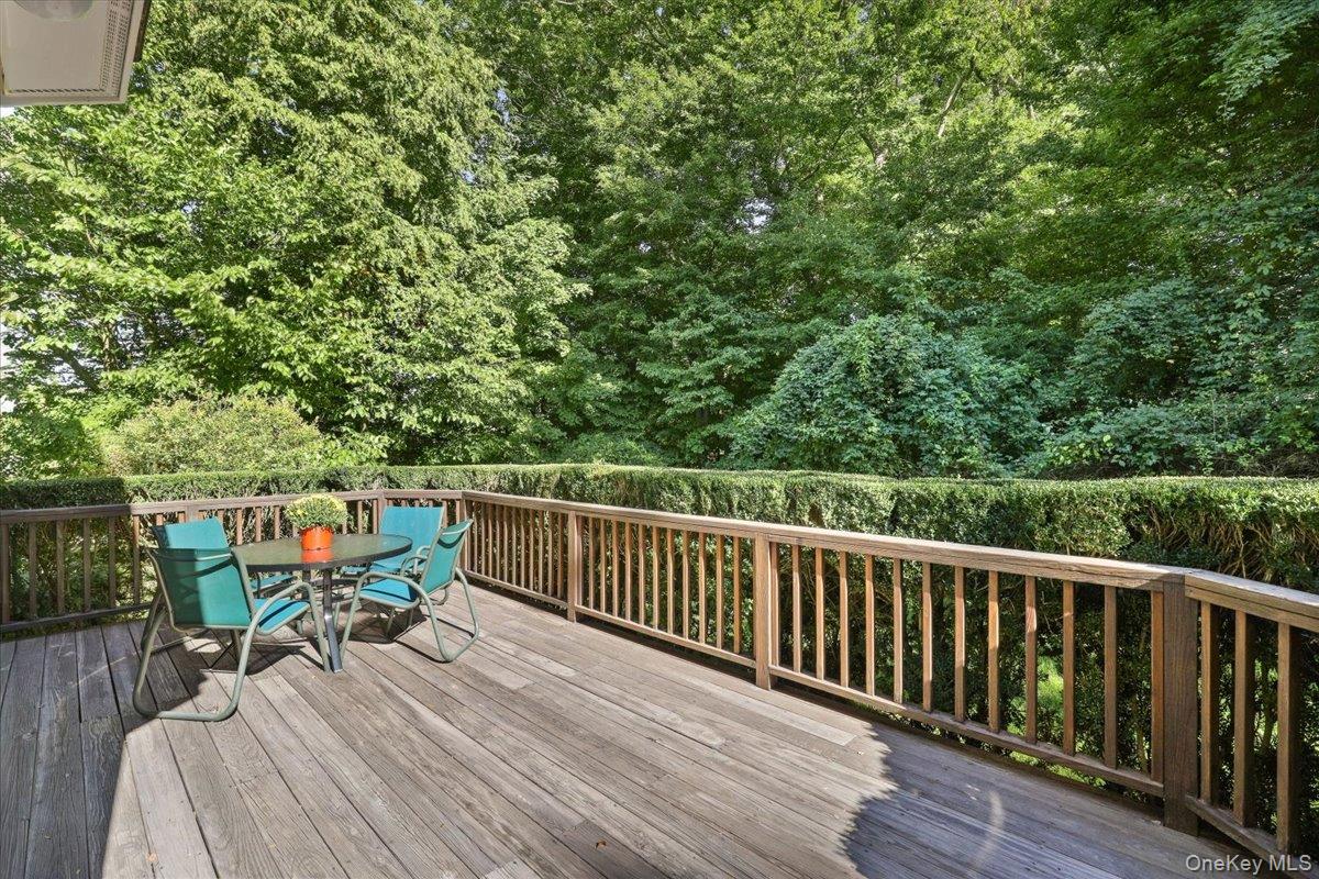 43 Lambert Ridge – For Sale photo 31