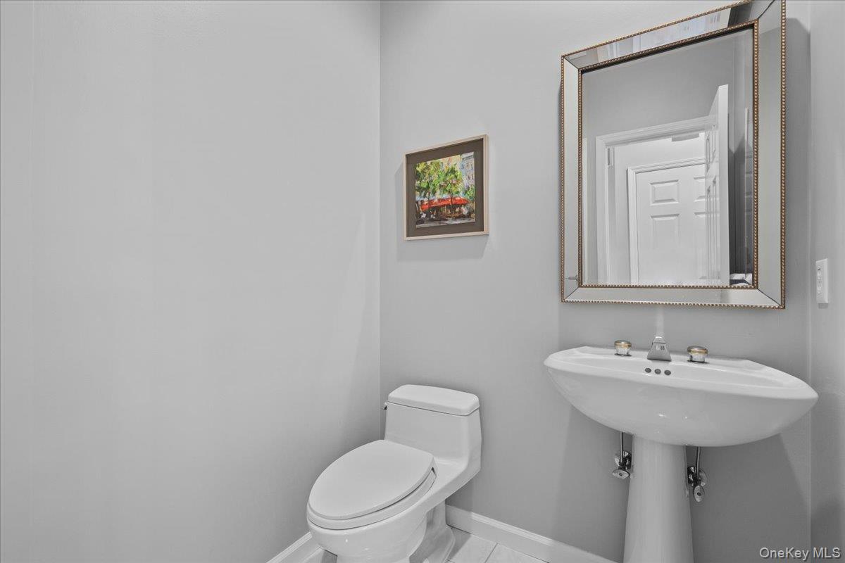 43 Lambert Ridge – For Sale photo 14