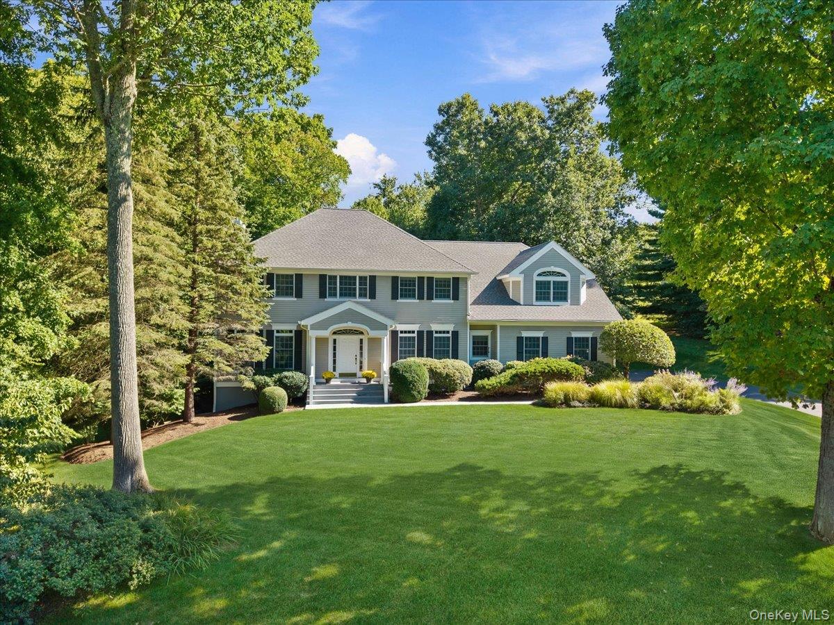 43 Lambert Ridge – For Sale