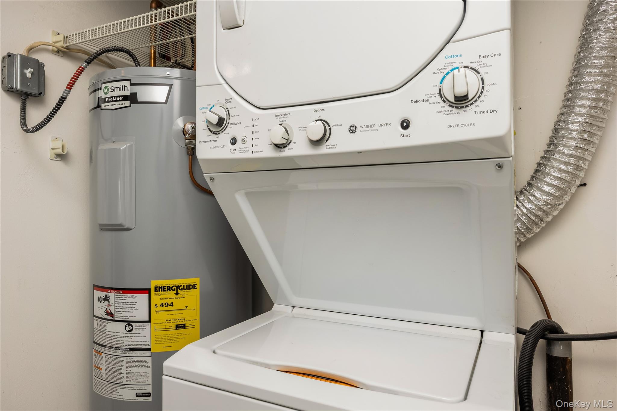 230 W Broadway, Unit 609 photo 25
