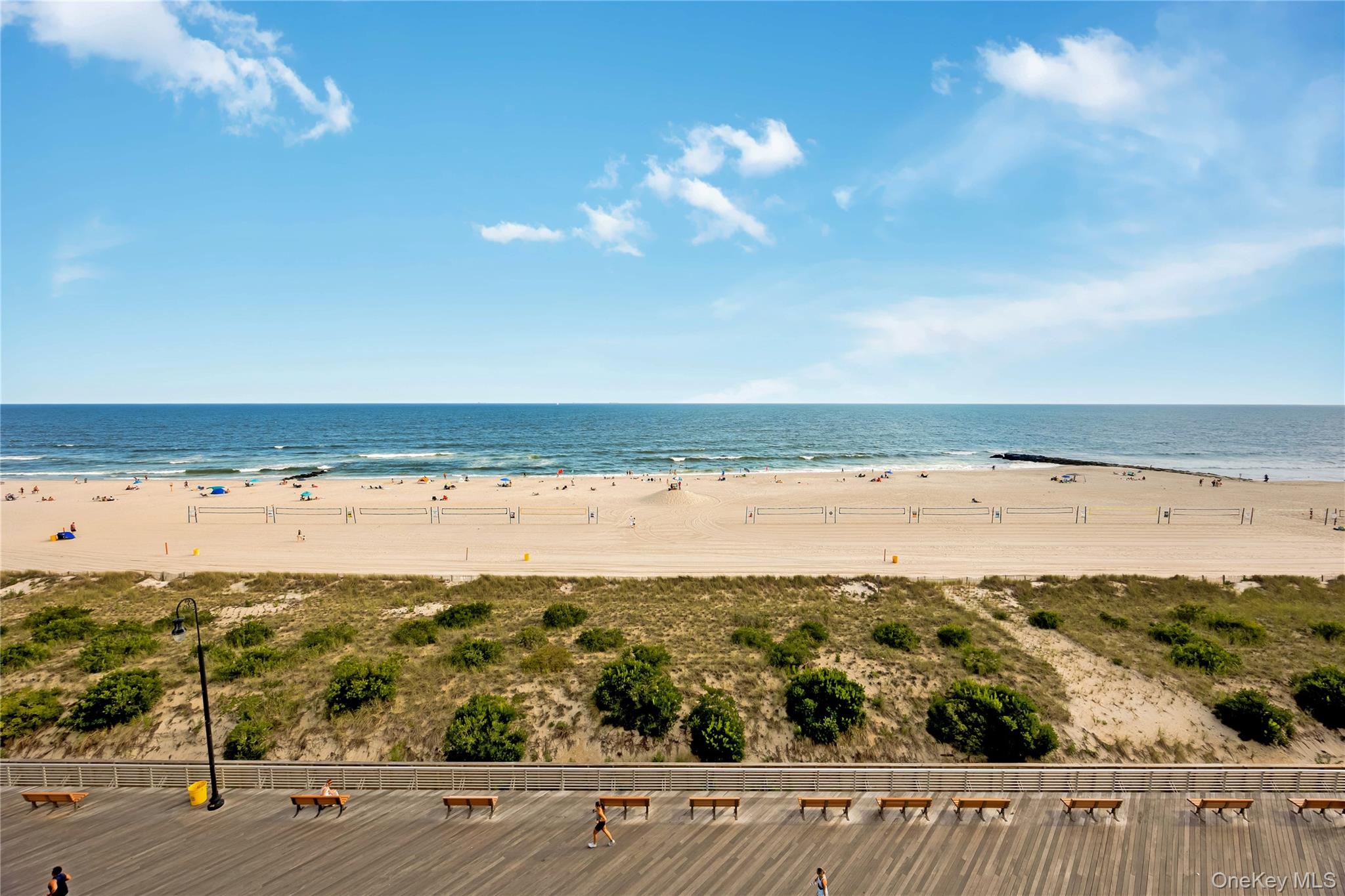 230 W Broadway, Unit 609 photo 13
