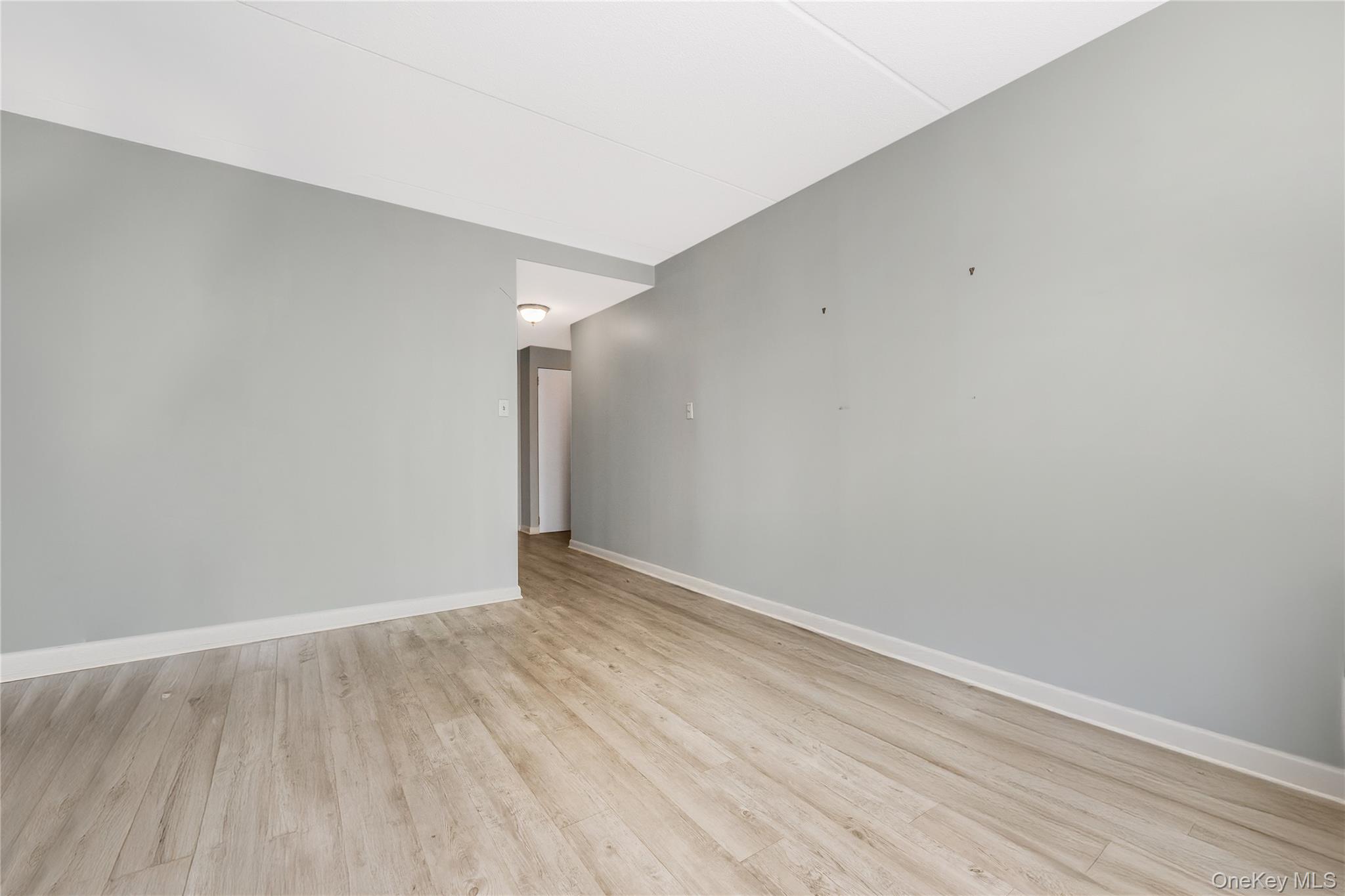 230 W Broadway, Unit 609 photo 6
