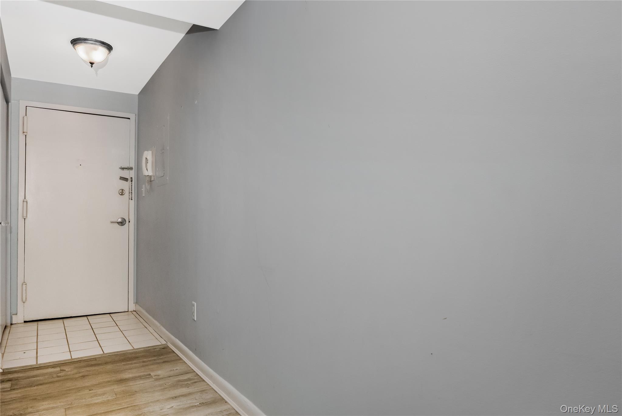 230 W Broadway, Unit 609 photo 7