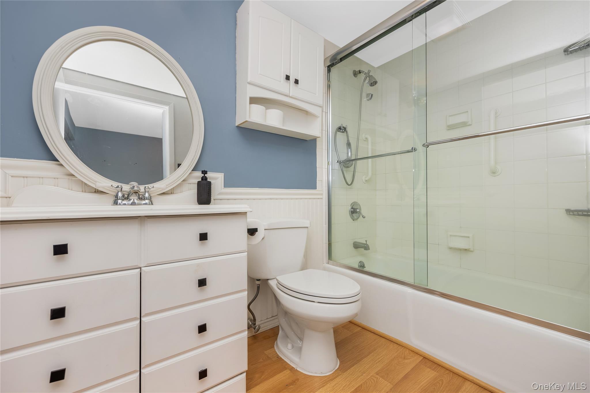 230 W Broadway, Unit 609 photo 20