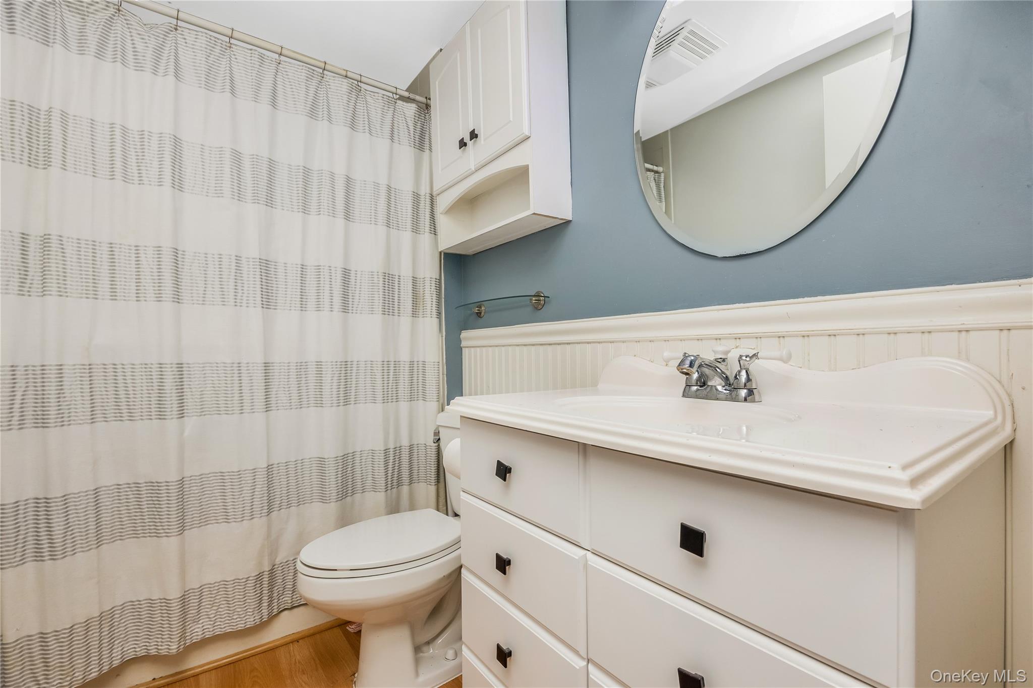 230 W Broadway, Unit 609 photo 23