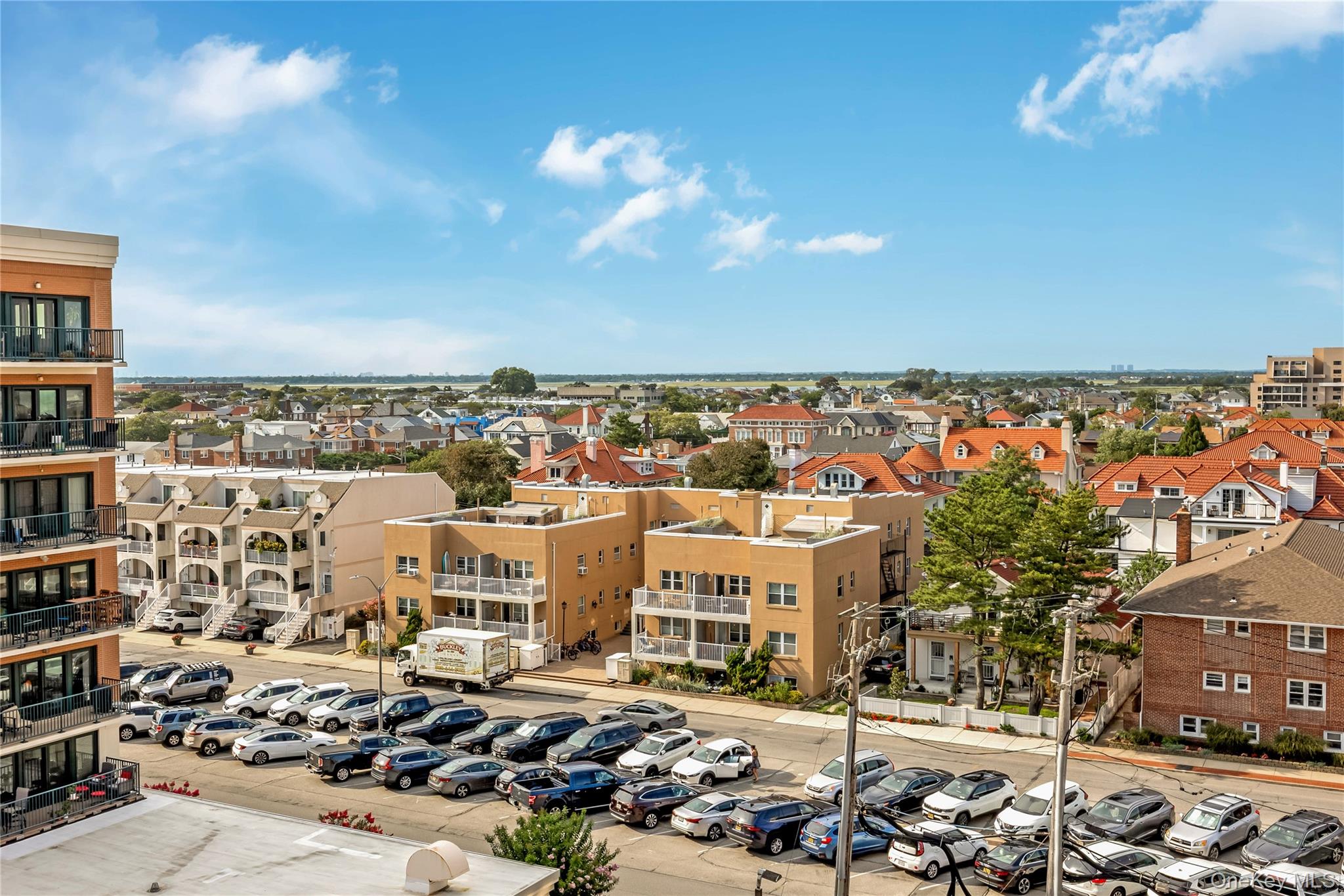 230 W Broadway, Unit 609 photo 19