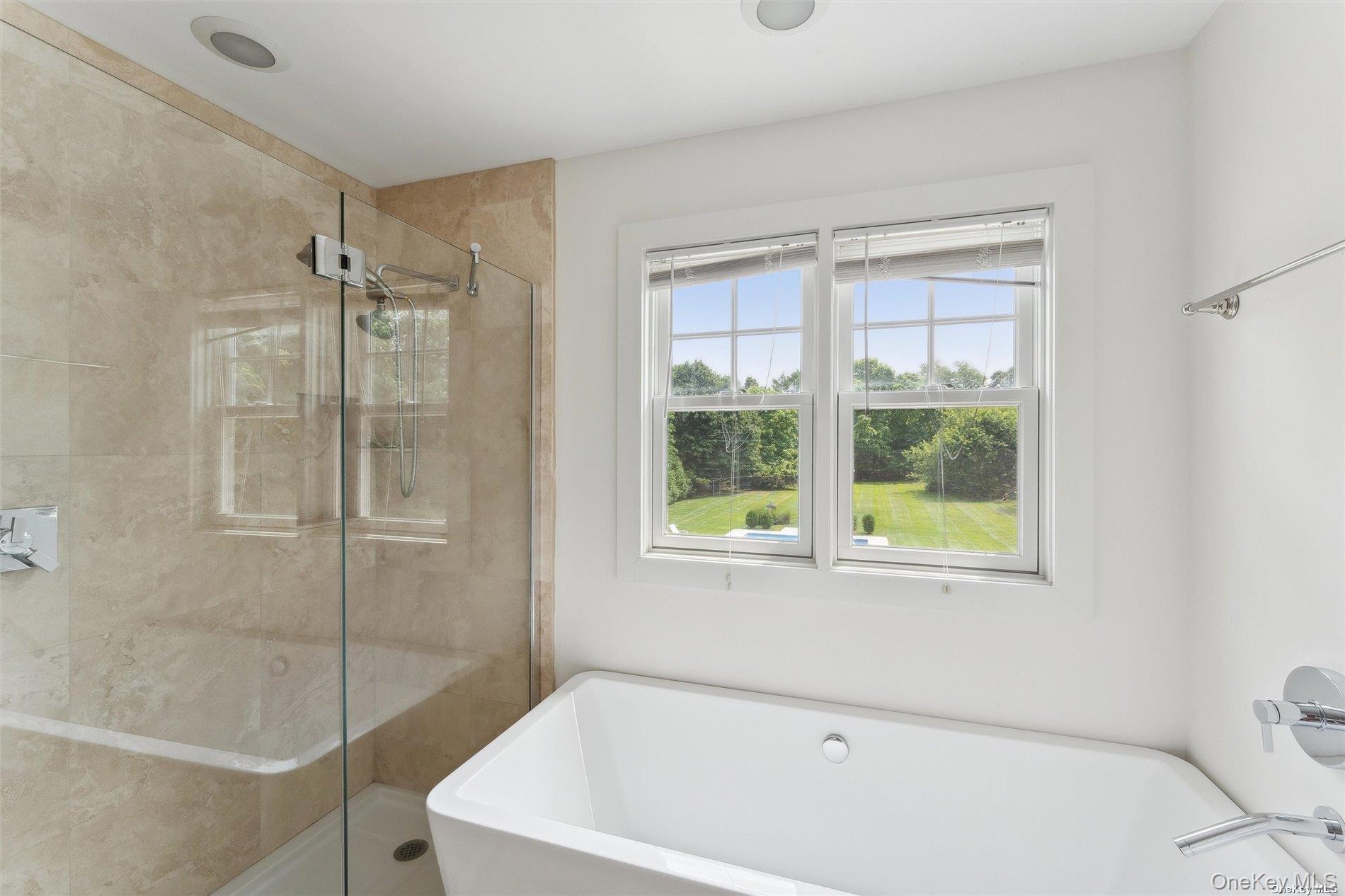 50 Old Main Road – For Rent photo 25