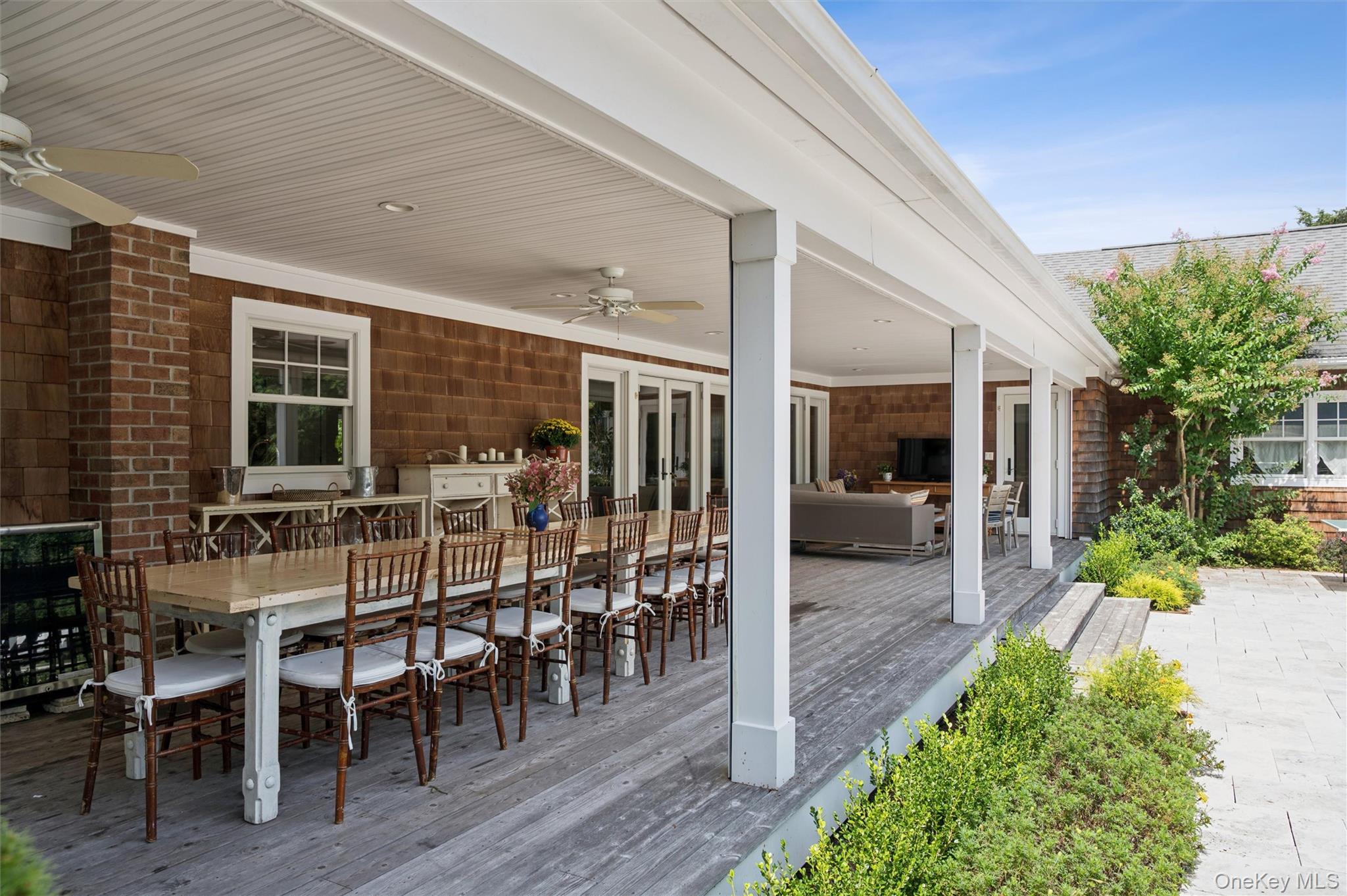50 Old Main Road – For Rent photo 7