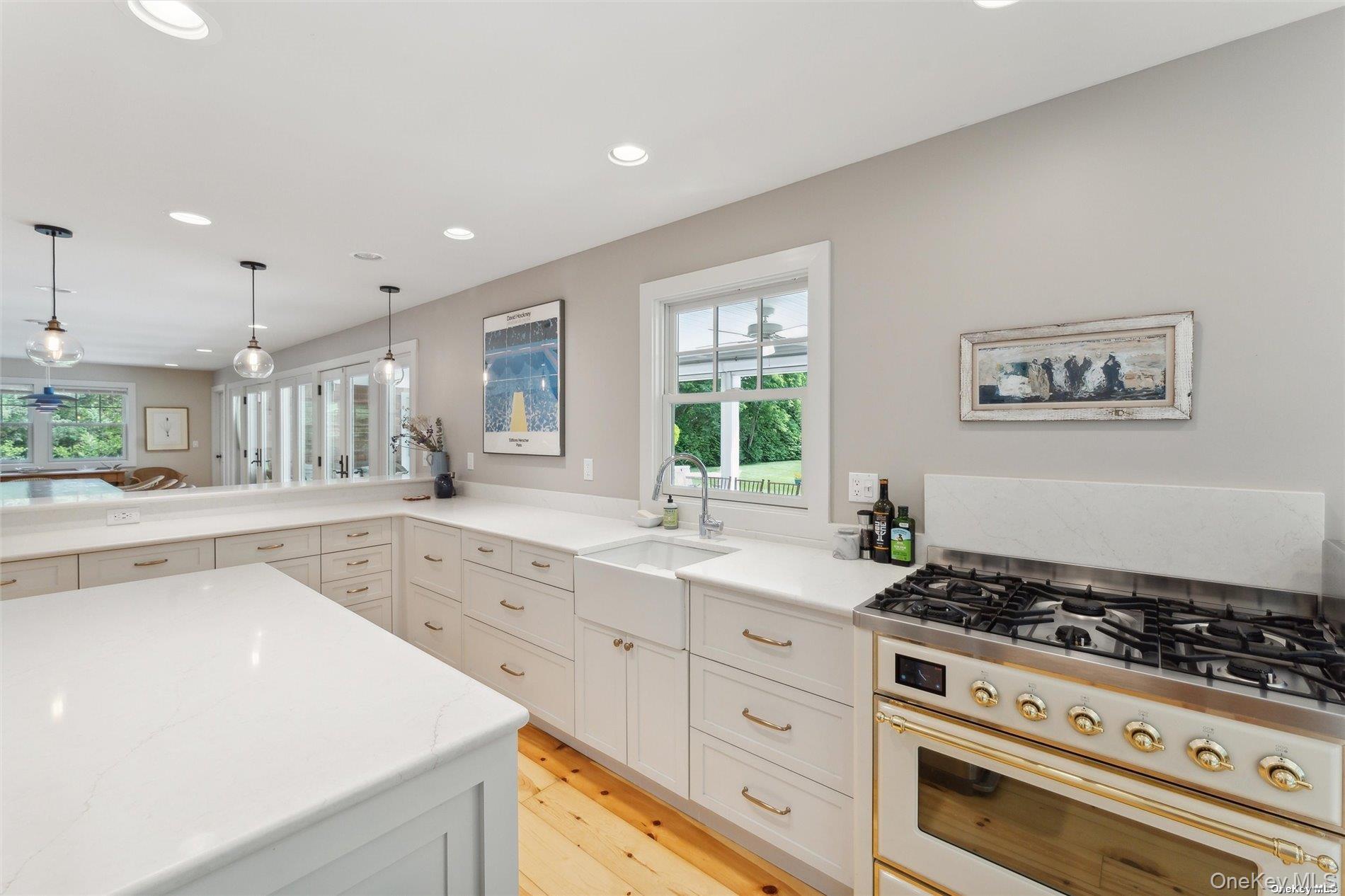 50 Old Main Road – For Rent photo 21