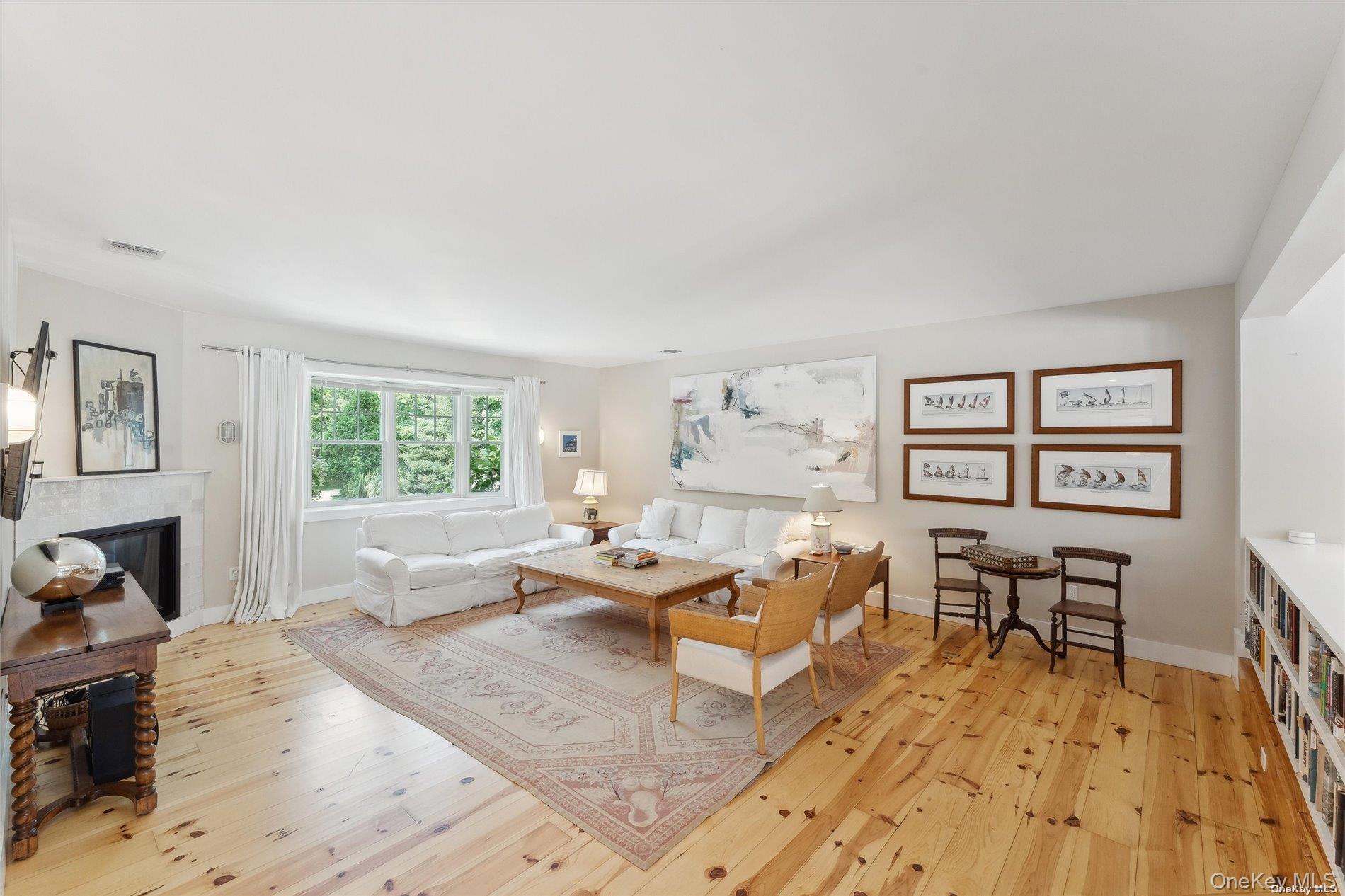 50 Old Main Road – For Rent photo 14