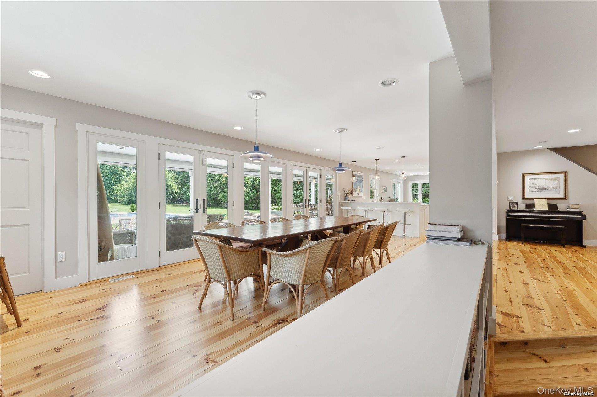 50 Old Main Road – For Rent photo 18