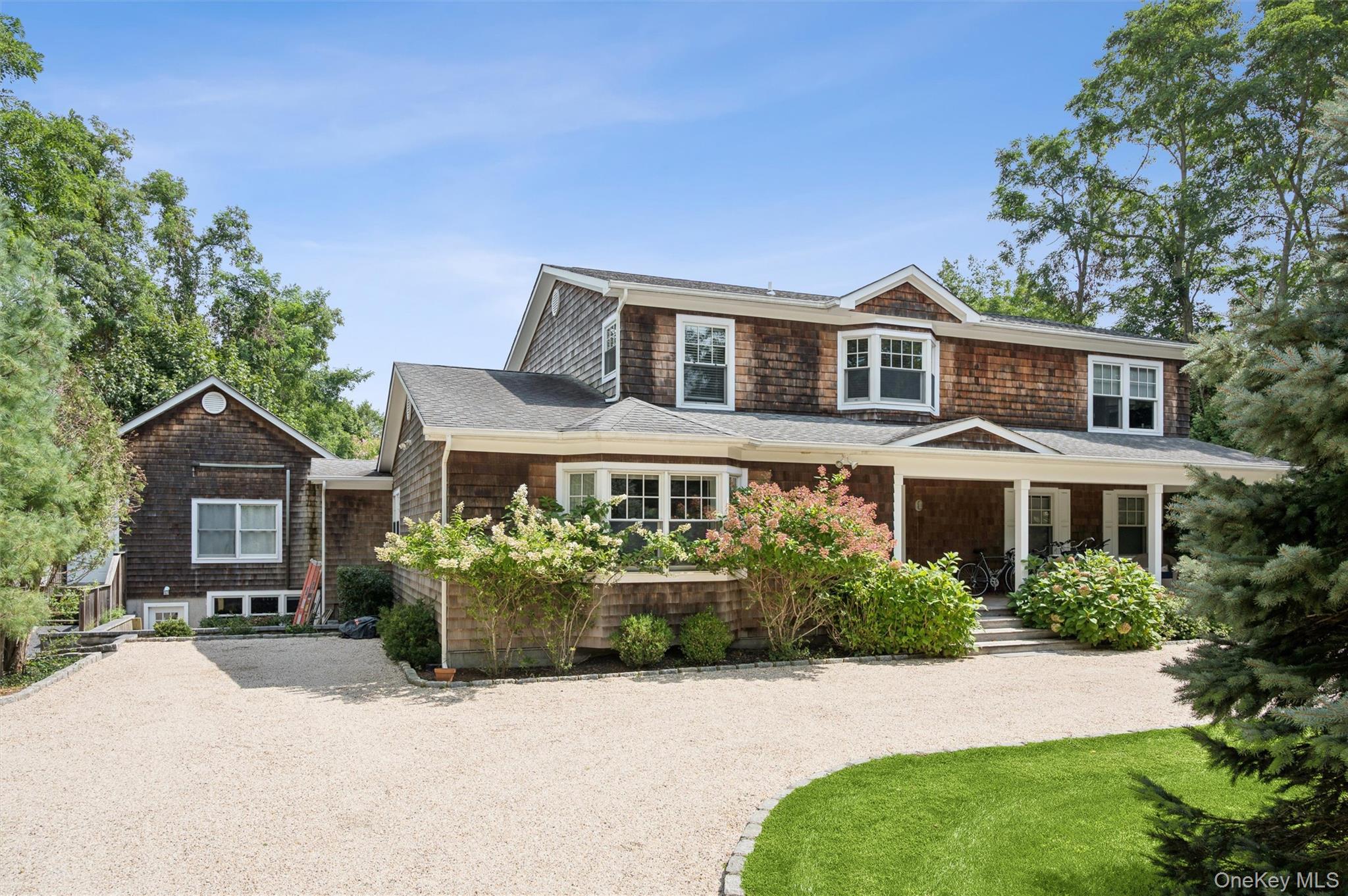 50 Old Main Road – For Rent photo 41