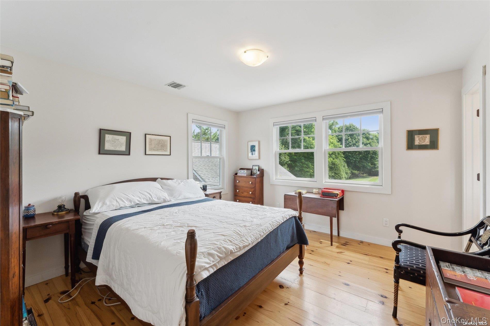 50 Old Main Road – For Rent photo 29