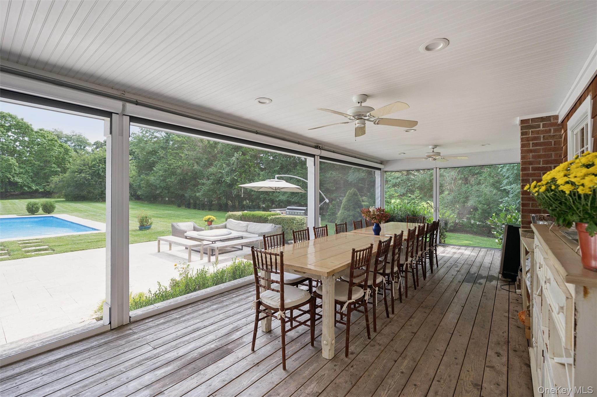 50 Old Main Road – For Rent photo 9