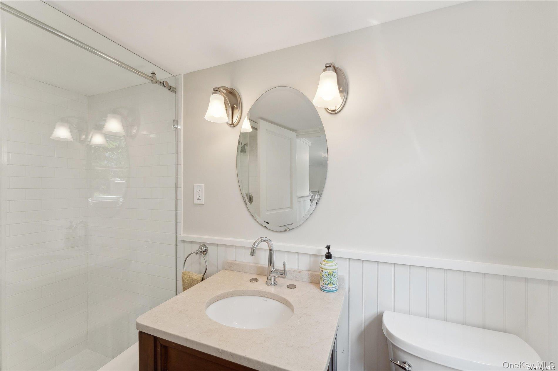 50 Old Main Road – For Rent photo 39