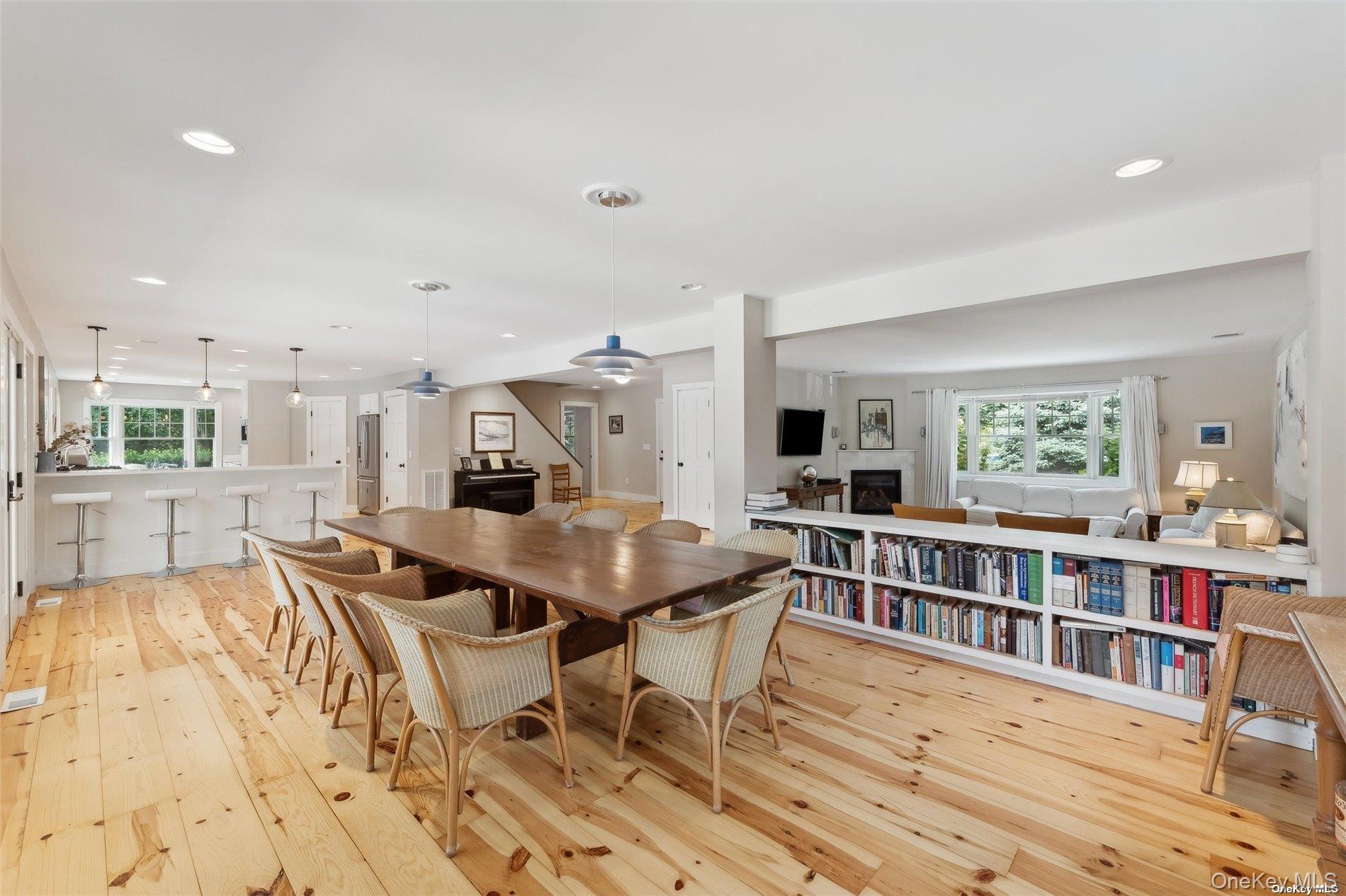 50 Old Main Road – For Rent photo 17
