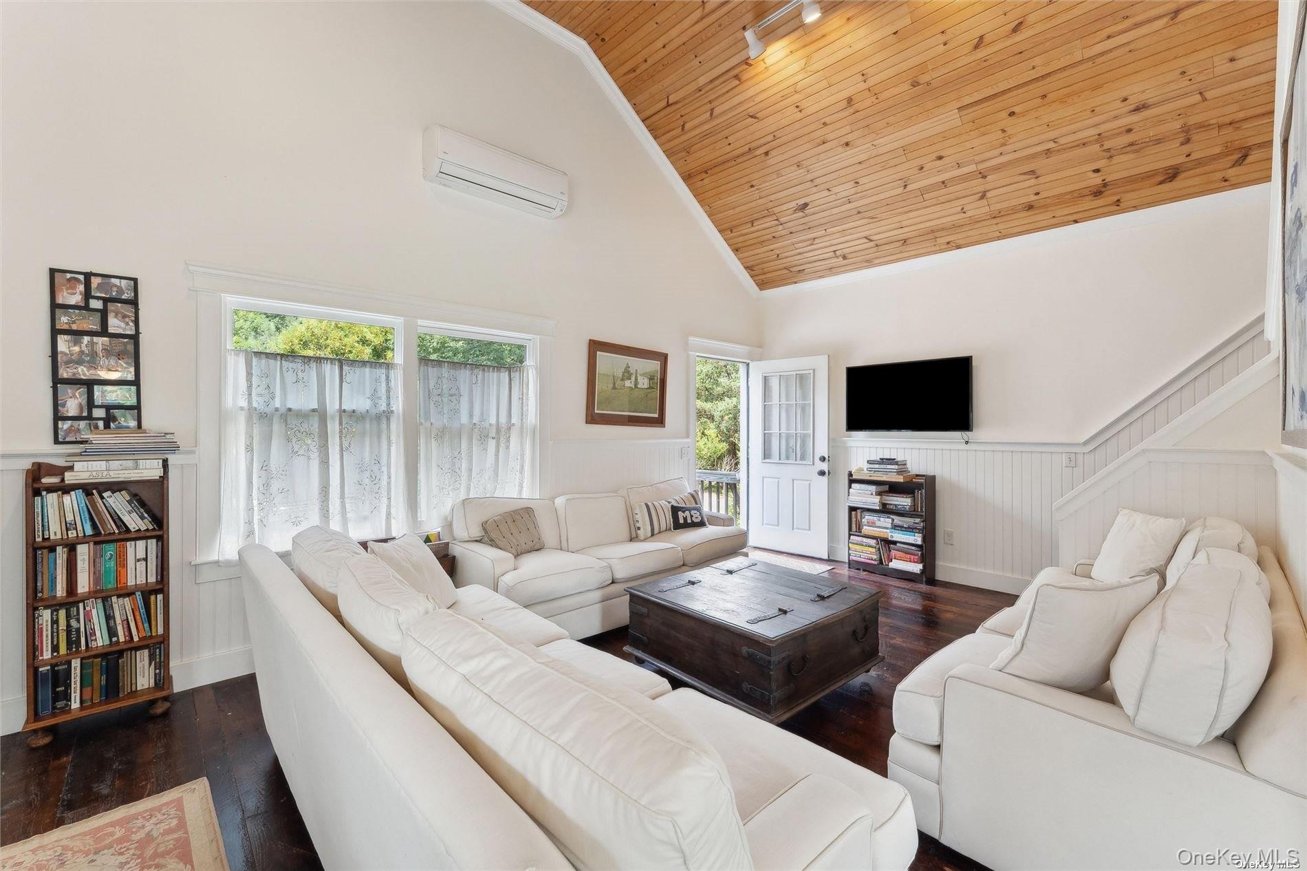 50 Old Main Road – For Rent photo 33