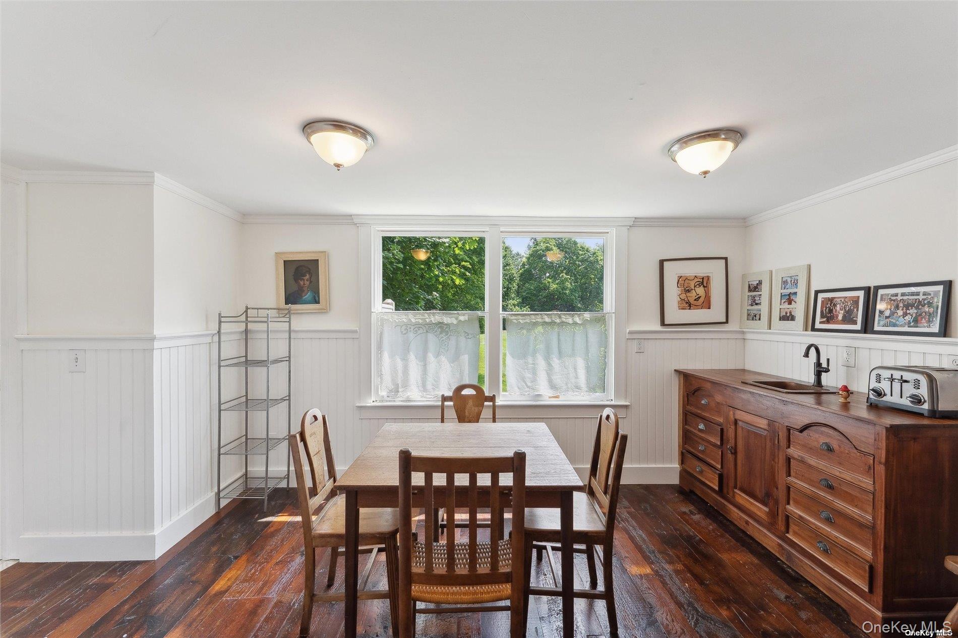 50 Old Main Road – For Rent photo 35