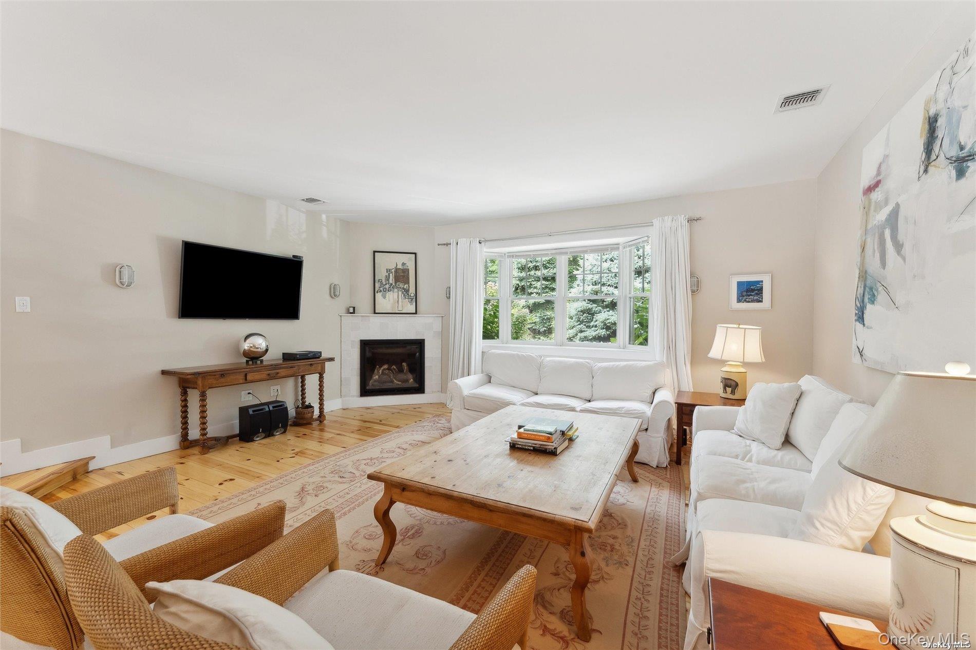 50 Old Main Road – For Rent photo 15