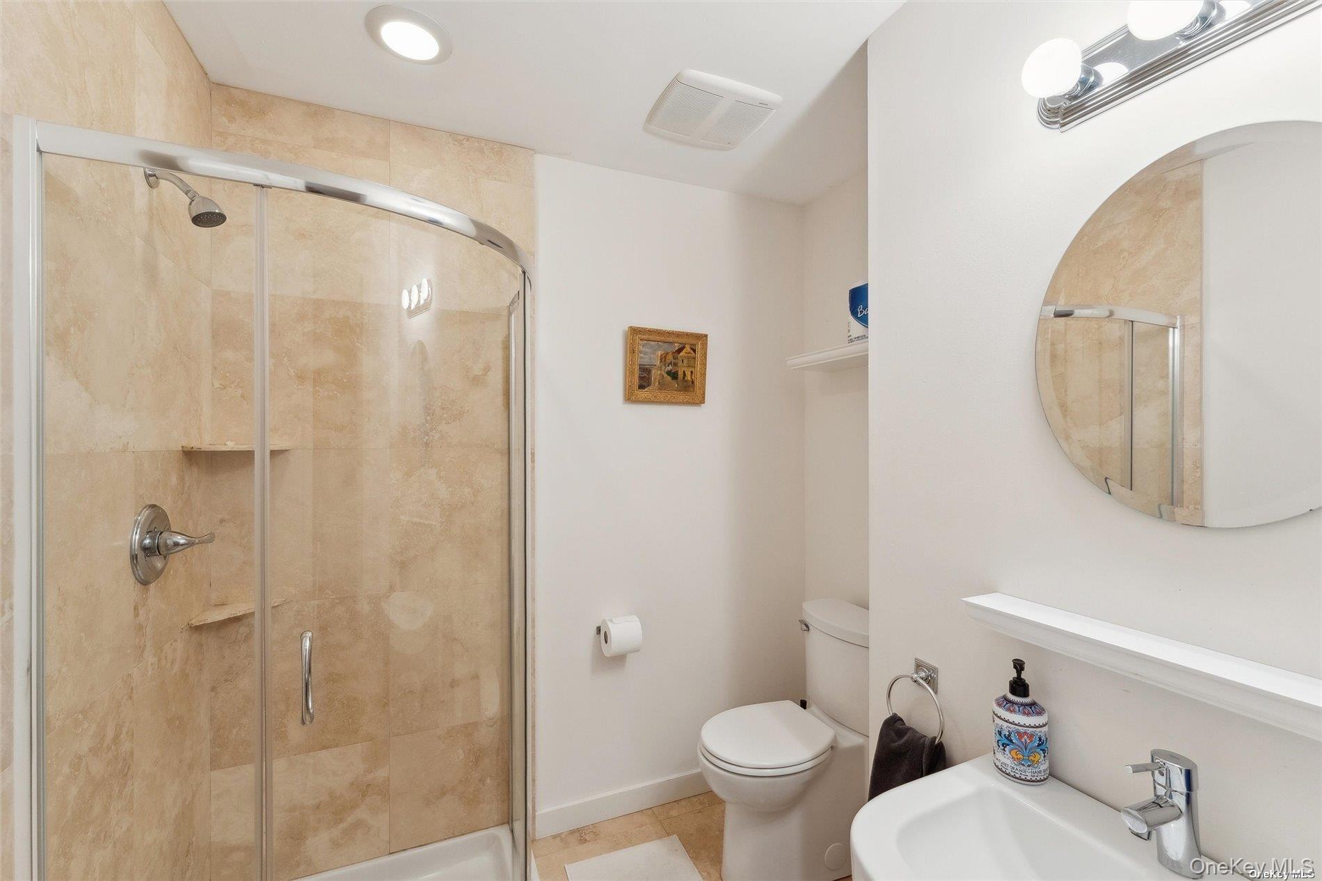 50 Old Main Road – For Rent photo 28