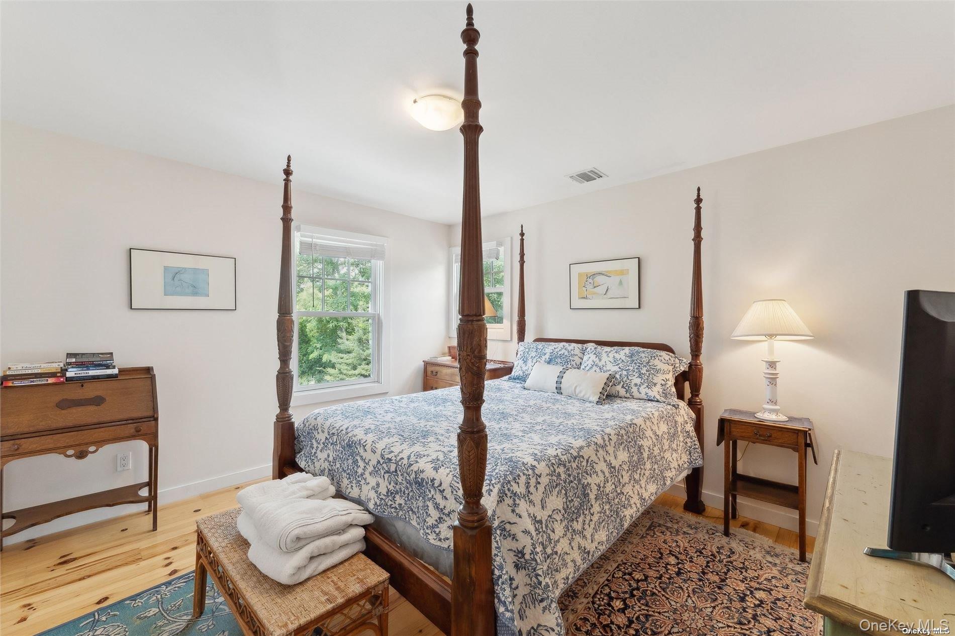 50 Old Main Road – For Rent photo 27
