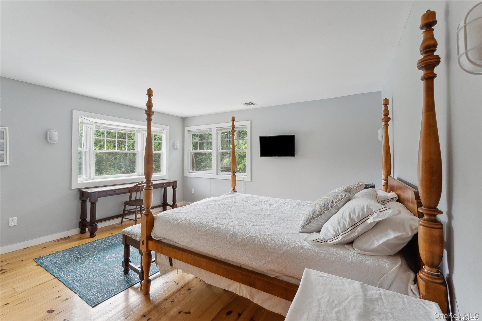 50 Old Main Road – For Rent photo 24