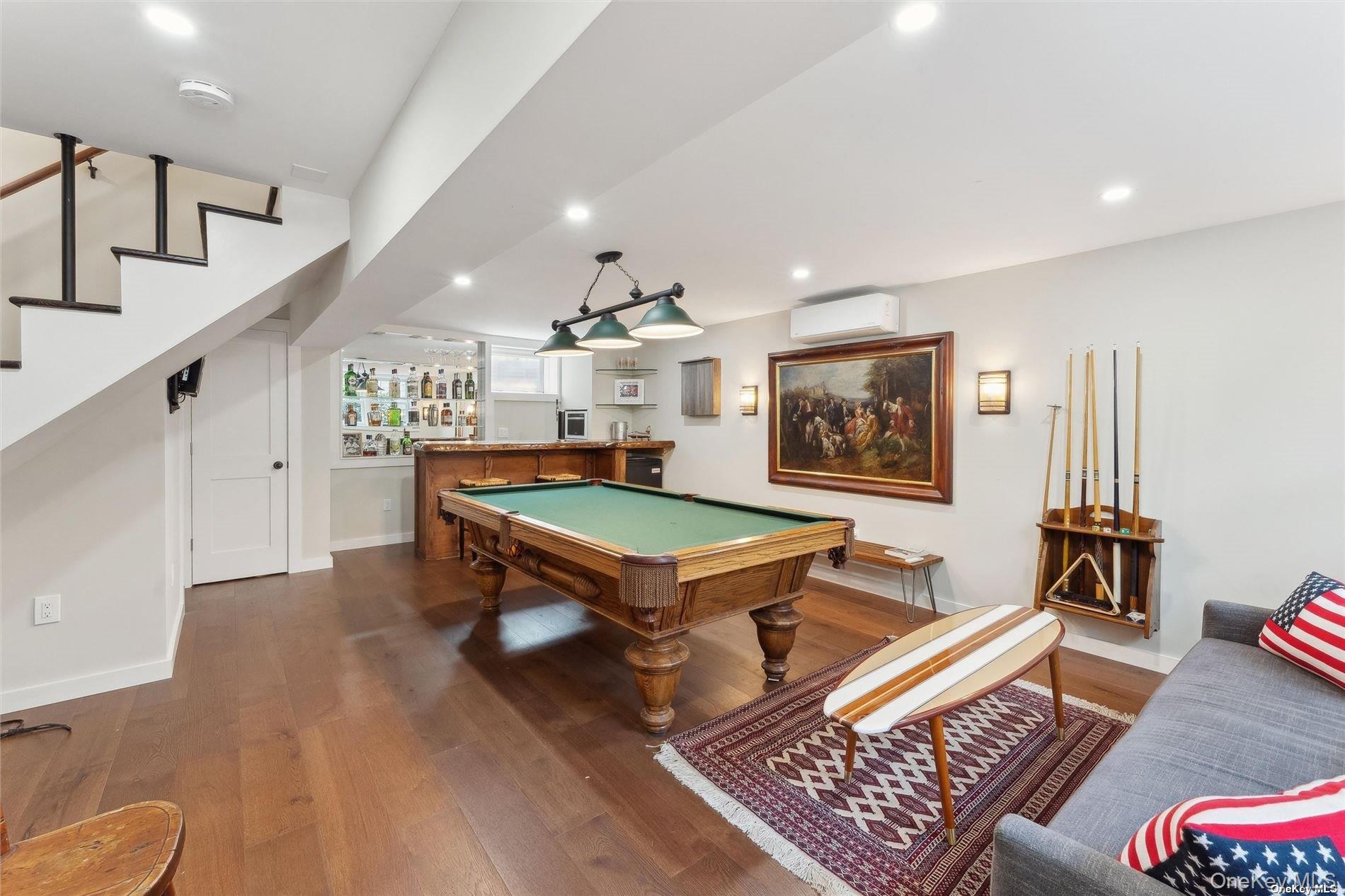 50 Old Main Road – For Rent photo 37