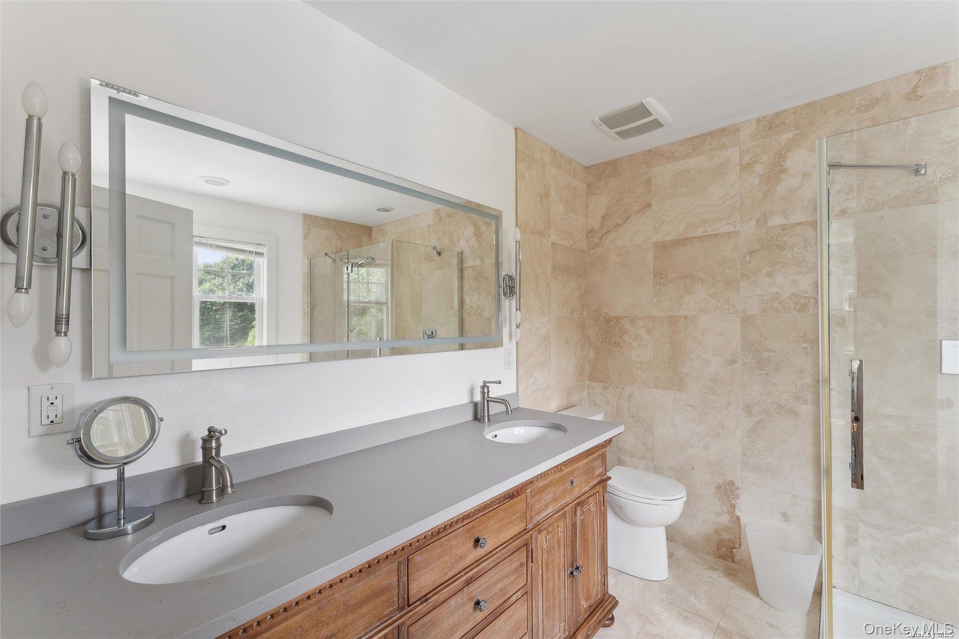 50 Old Main Road – For Rent photo 26