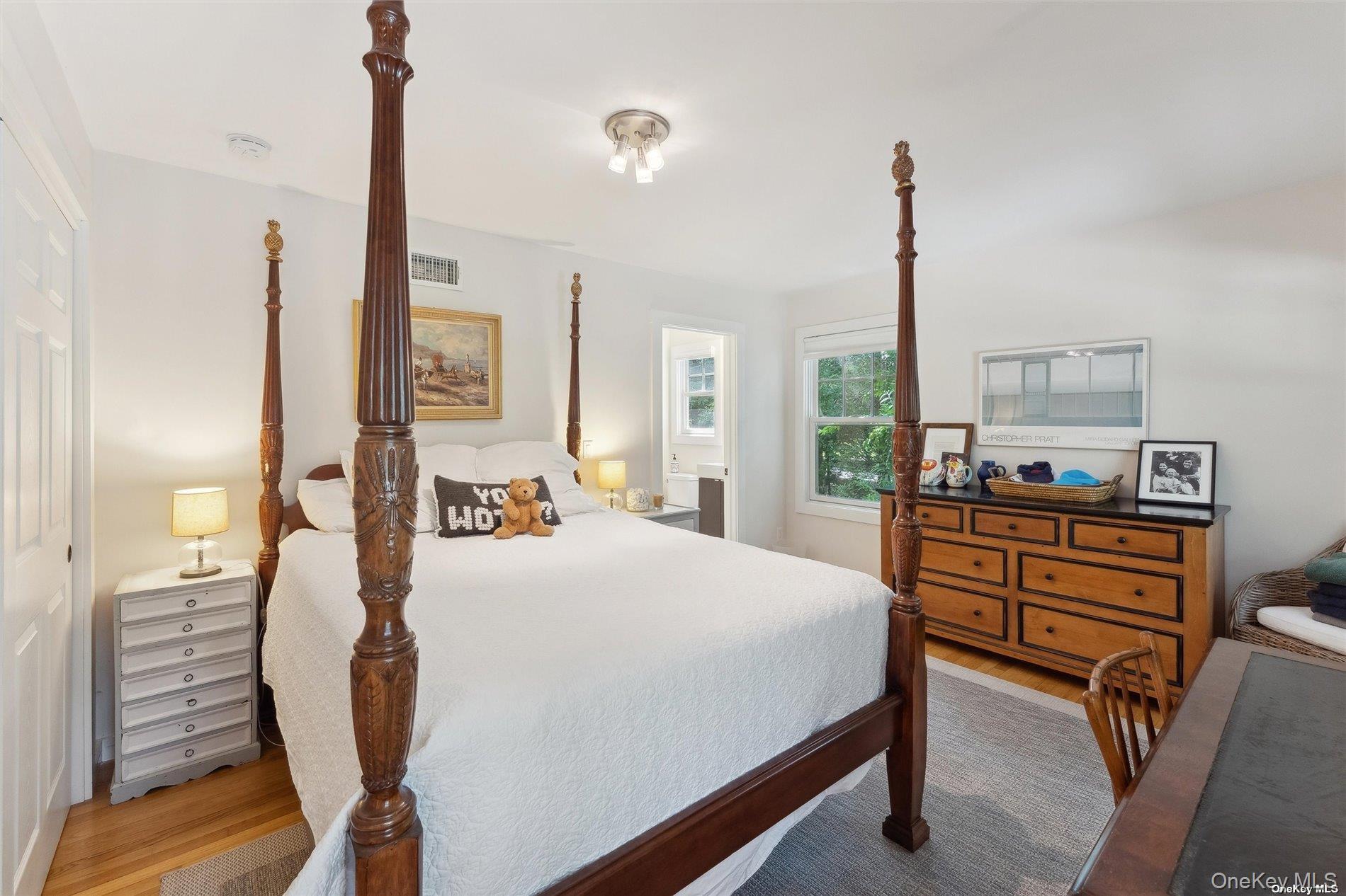 50 Old Main Road – For Rent photo 23