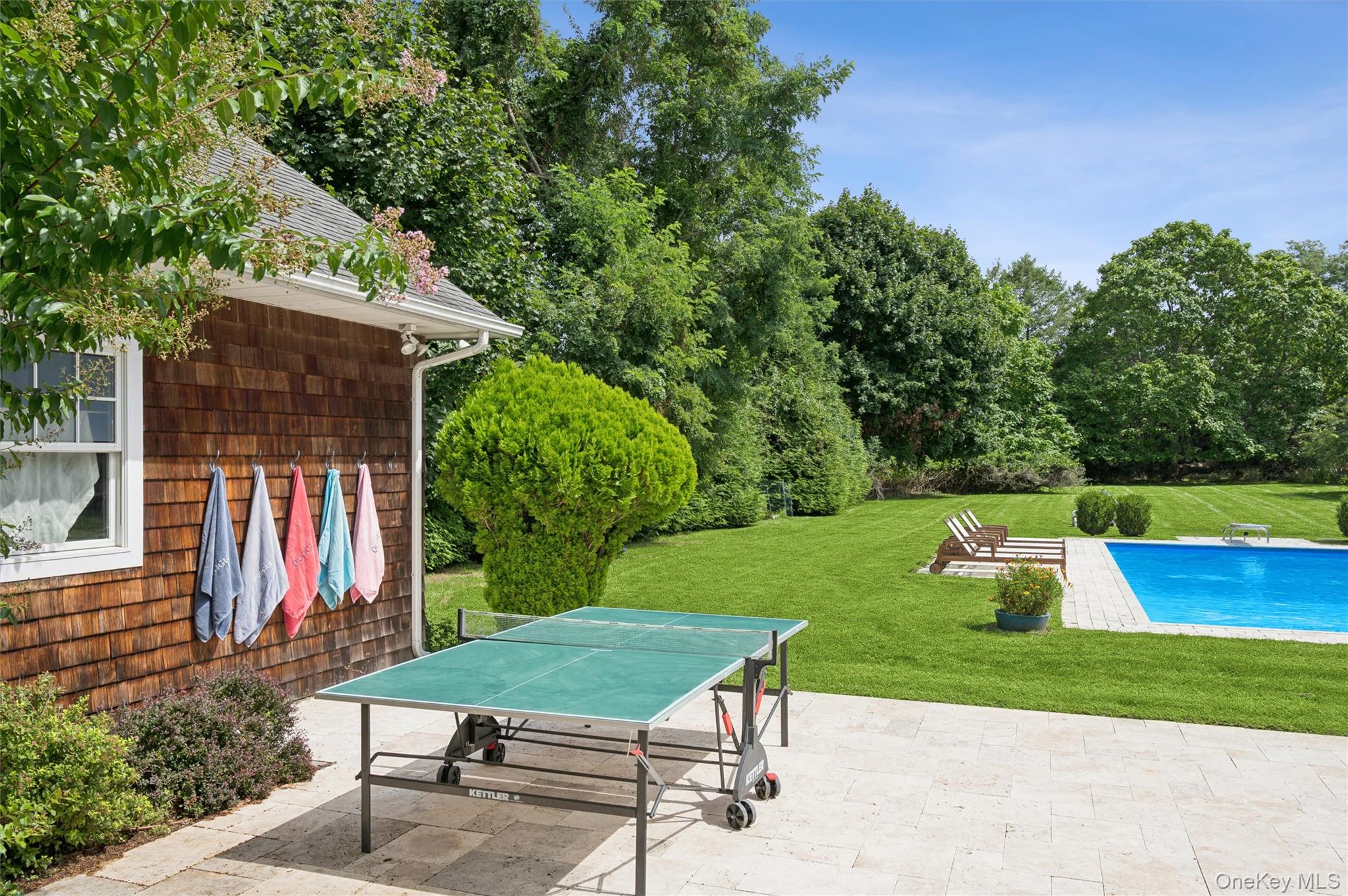 50 Old Main Road – For Rent photo 3
