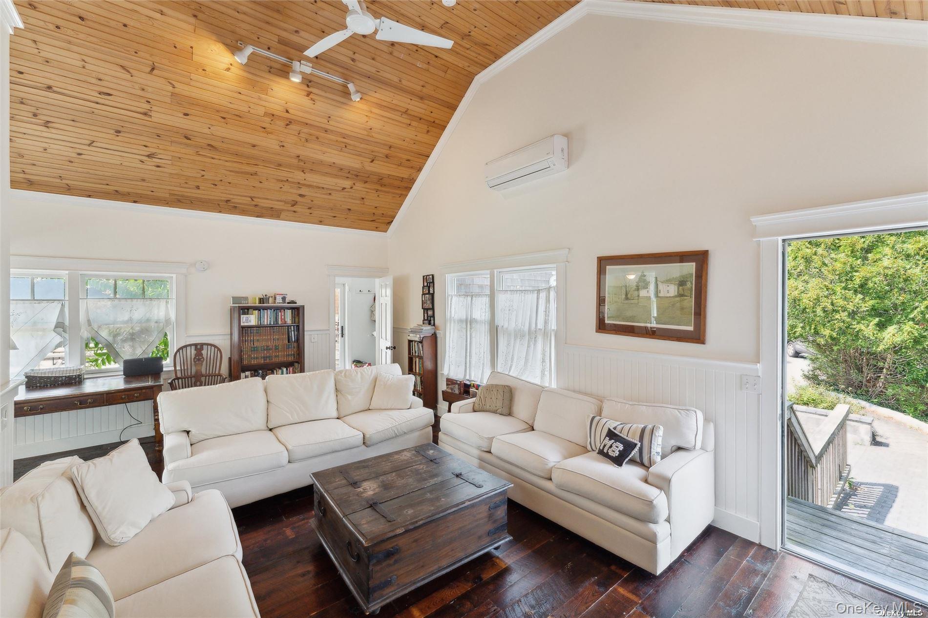 50 Old Main Road – For Rent photo 34