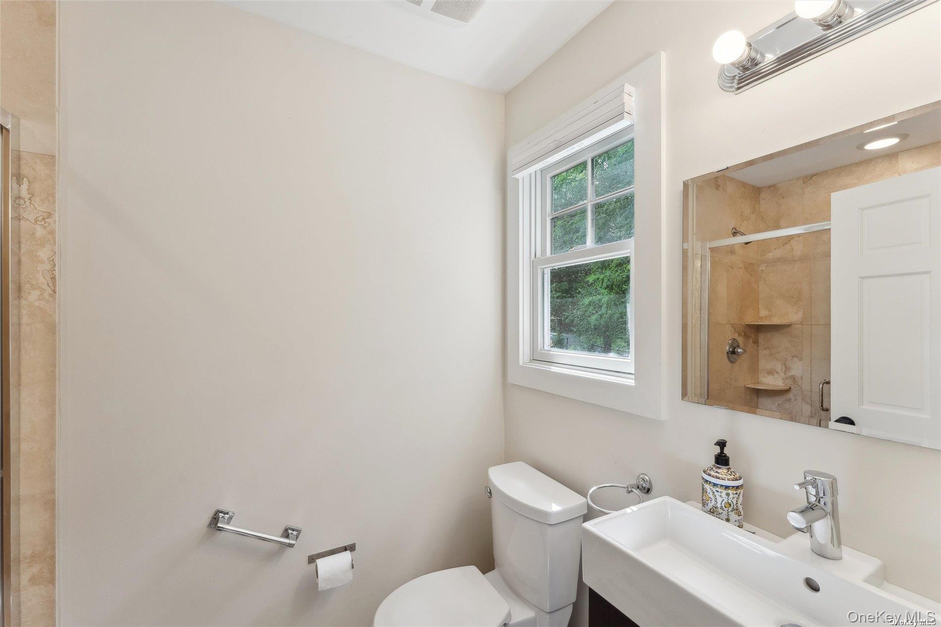50 Old Main Road – For Rent photo 32